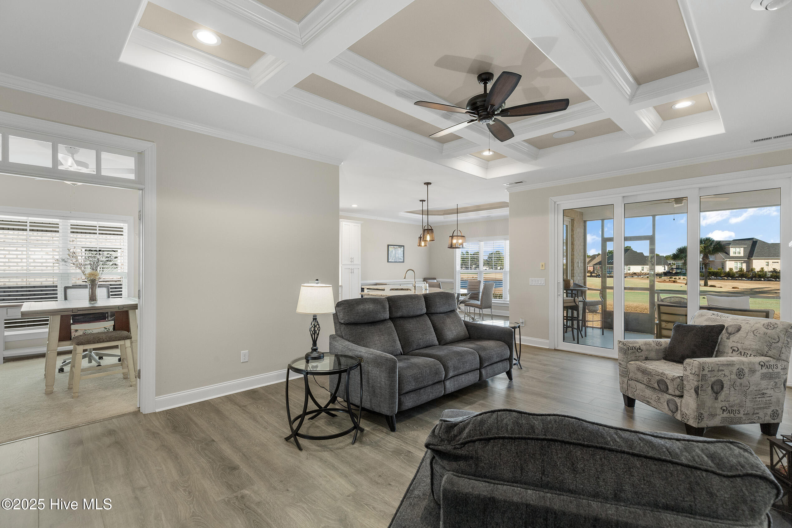 8412 Caladenia Way Property Photo 11
