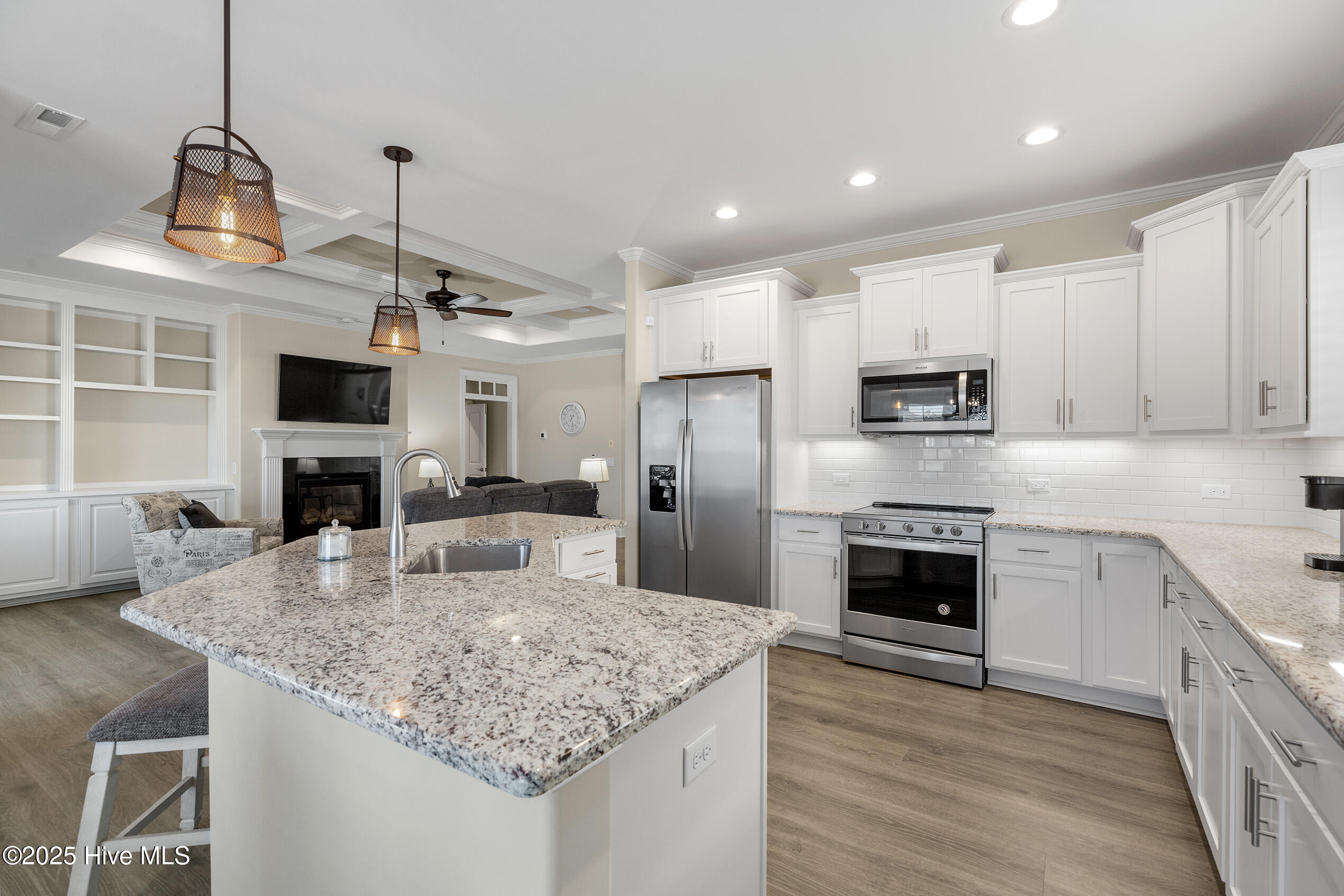 8412 Caladenia Way Property Photo 13