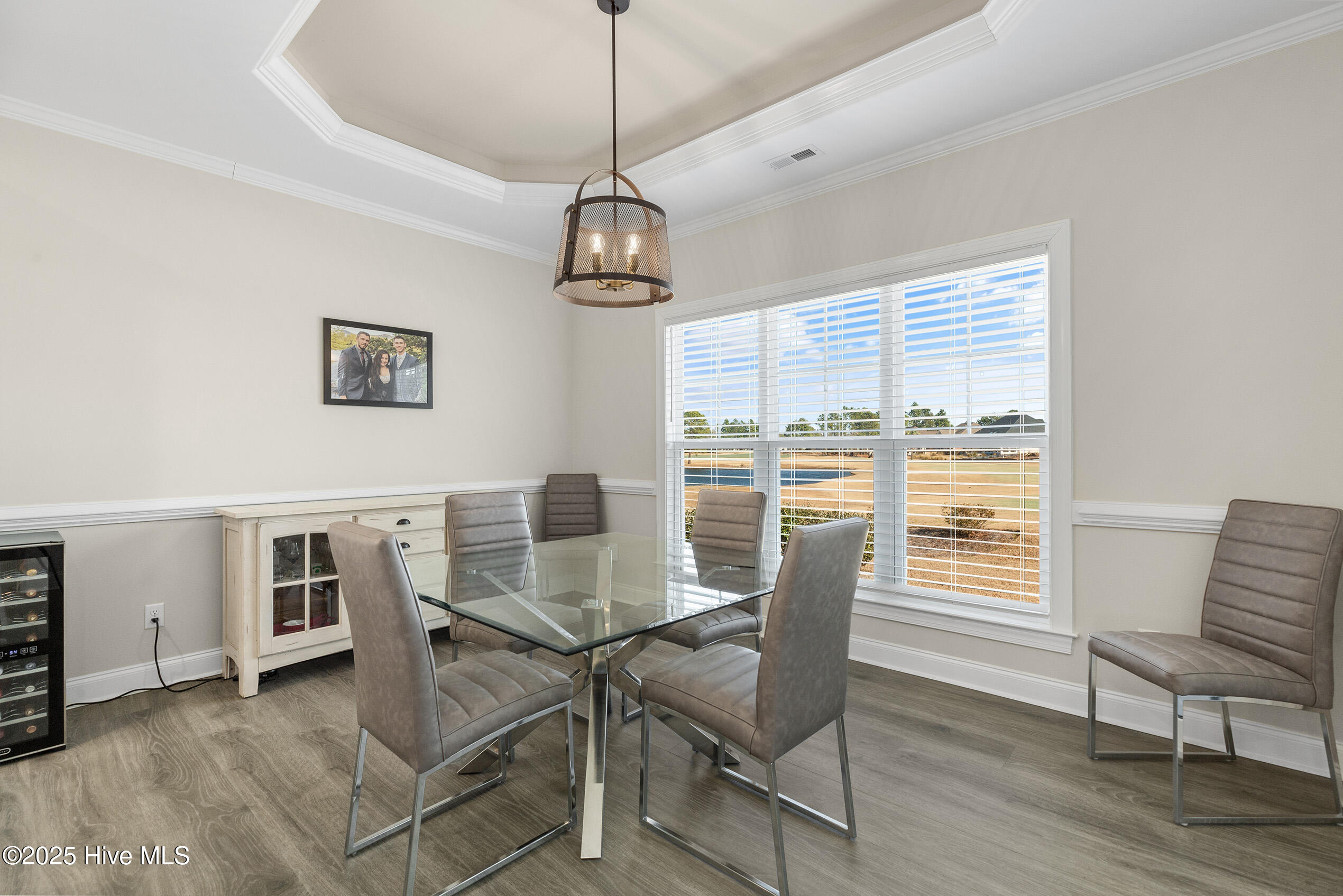 8412 Caladenia Way Property Photo 17