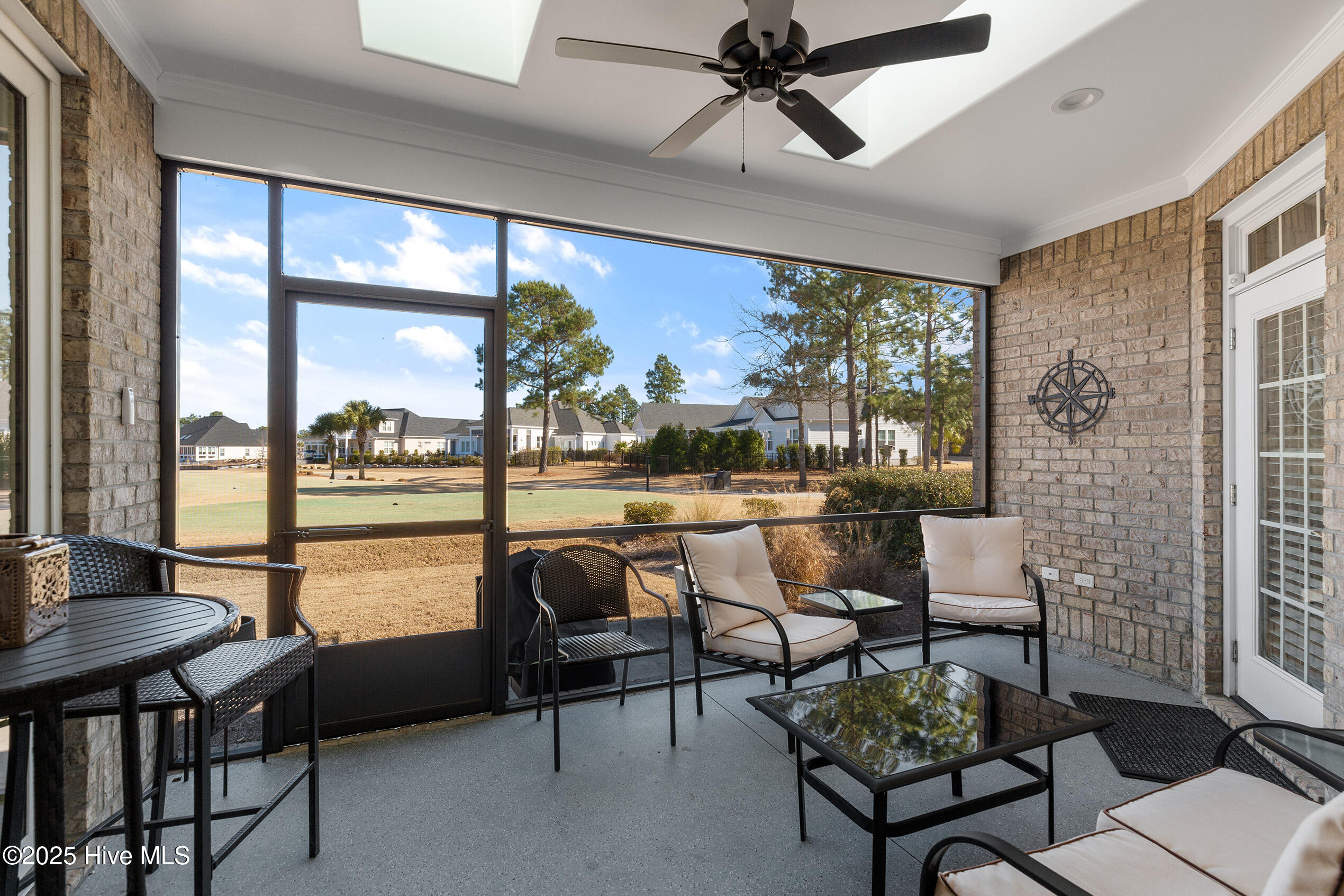 8412 Caladenia Way Property Photo 19