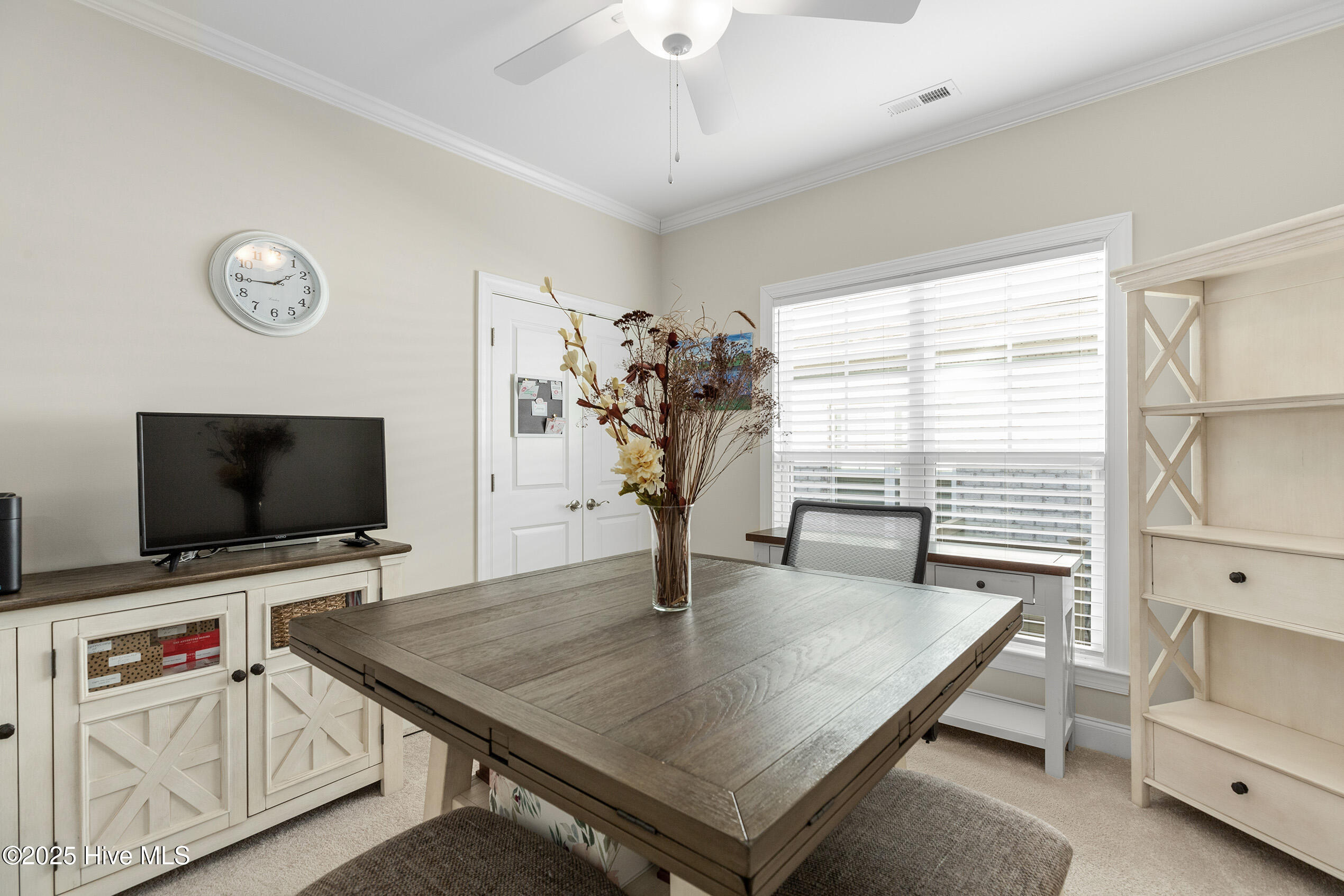 8412 Caladenia Way Property Photo 22