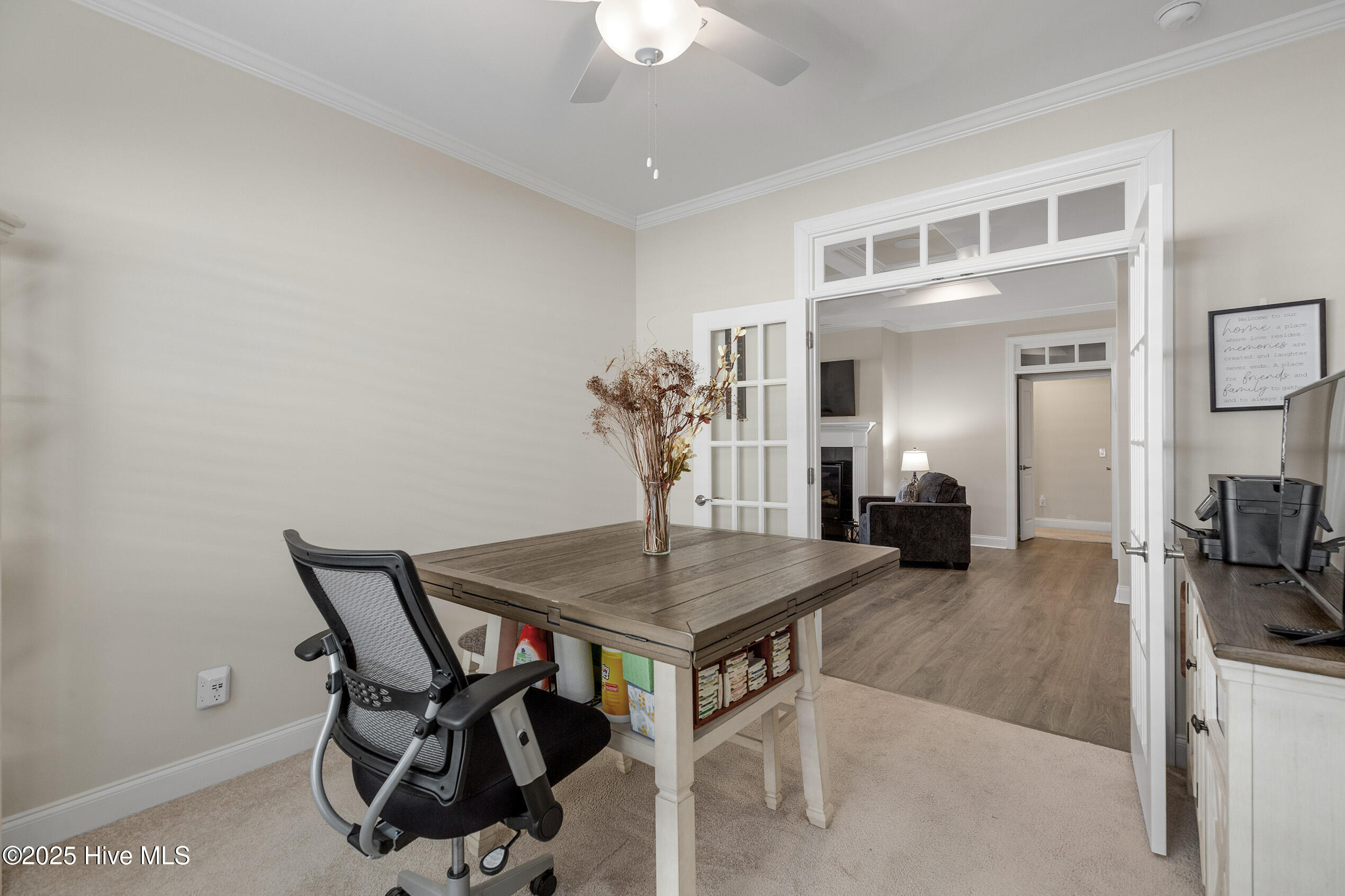 8412 Caladenia Way Property Photo 23