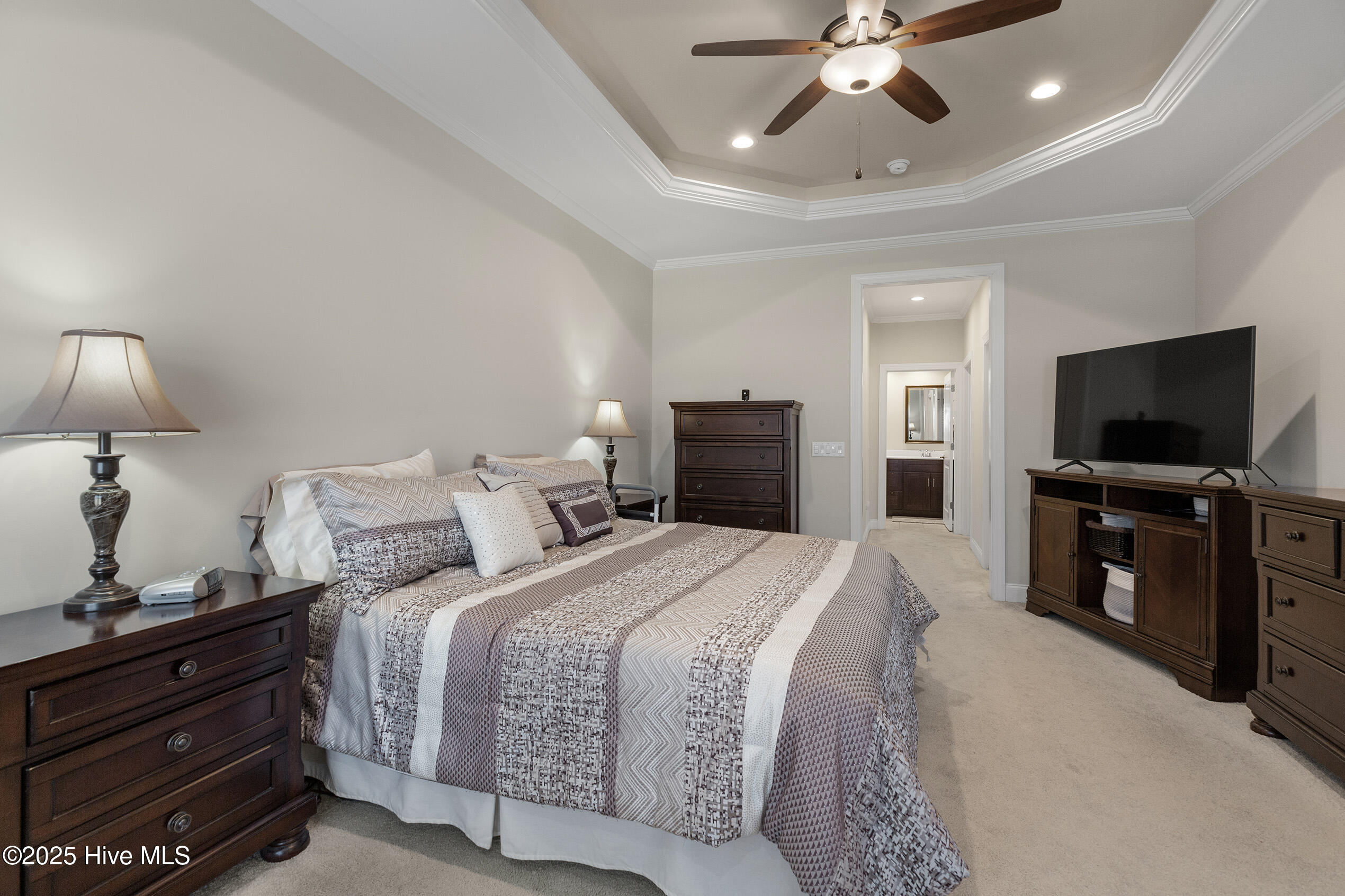 8412 Caladenia Way Property Photo 25