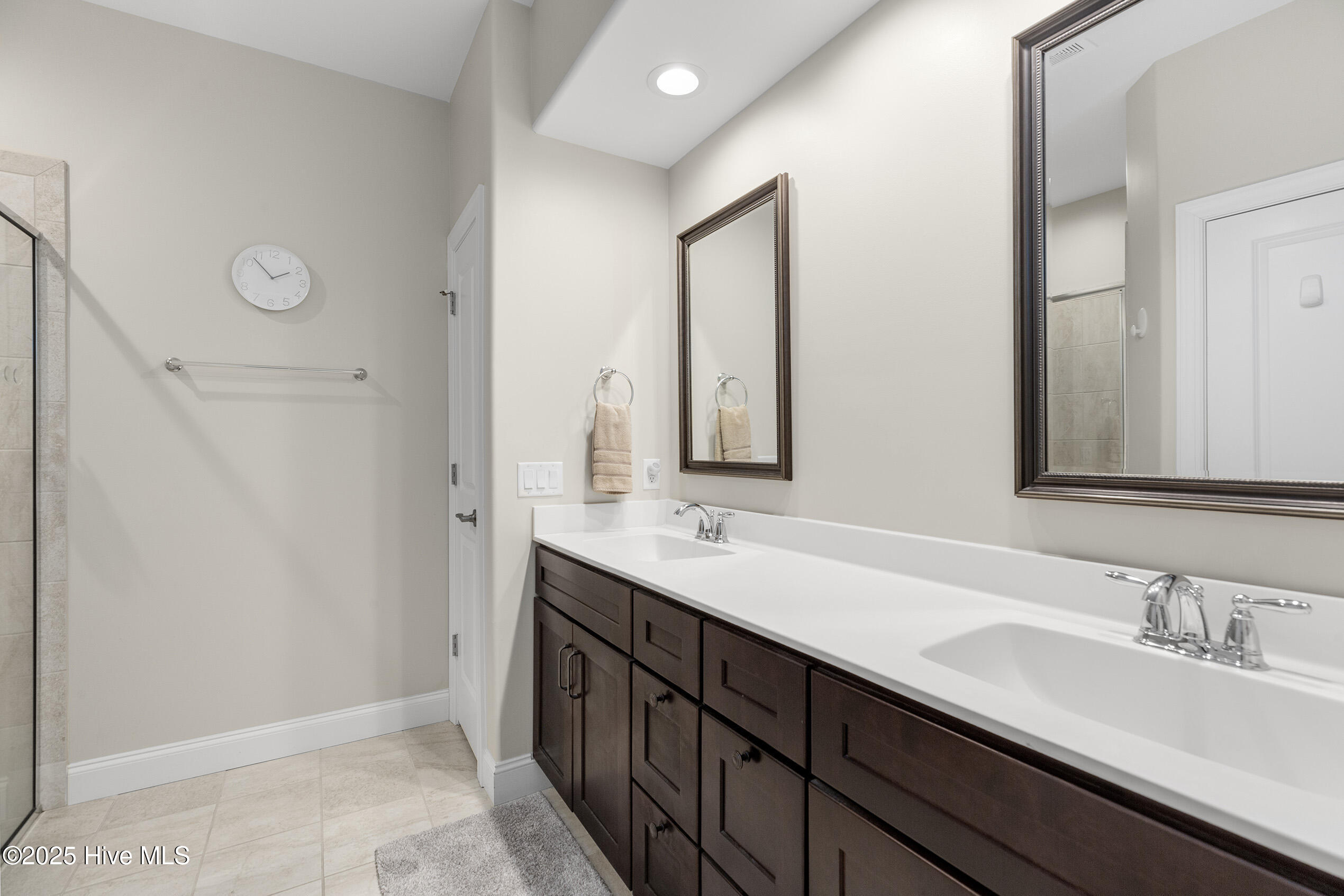 8412 Caladenia Way Property Photo 26