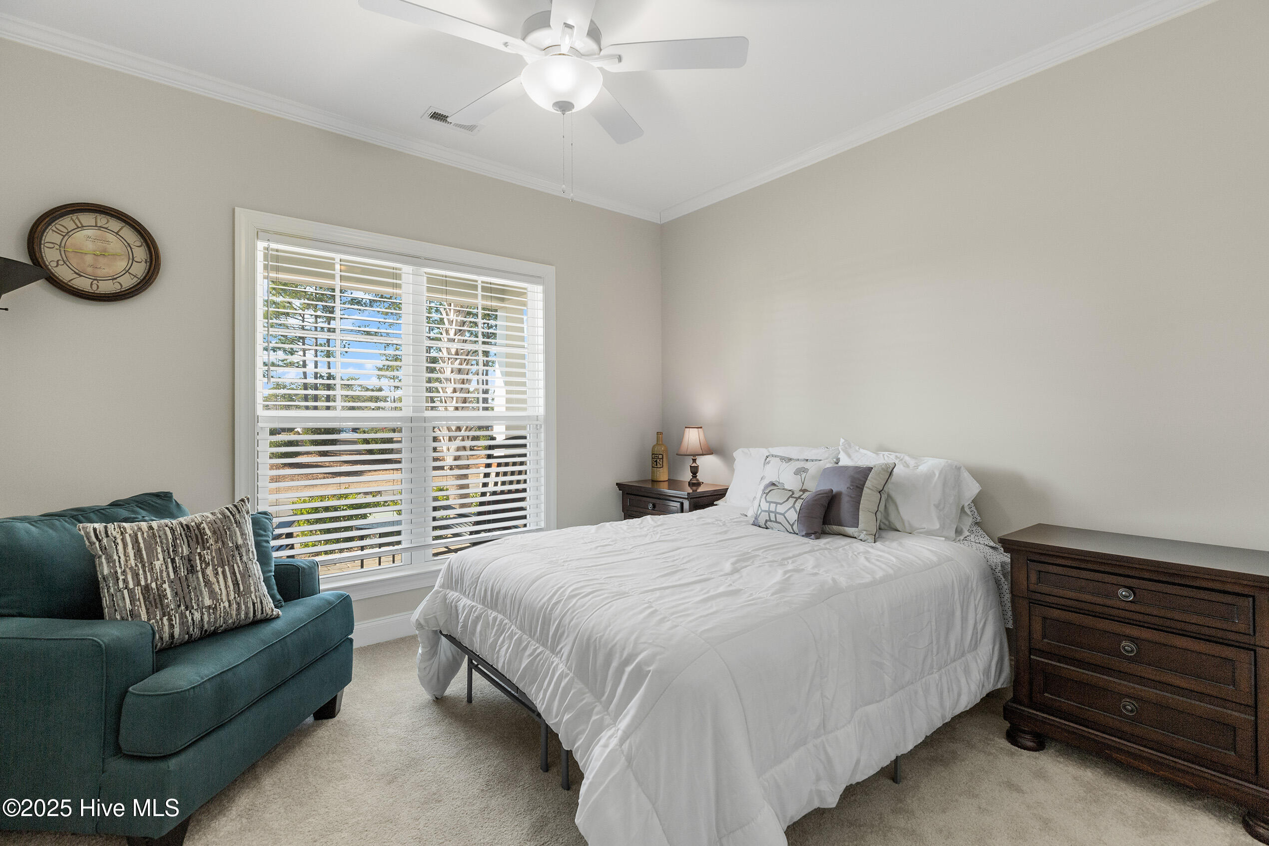 8412 Caladenia Way Property Photo 28