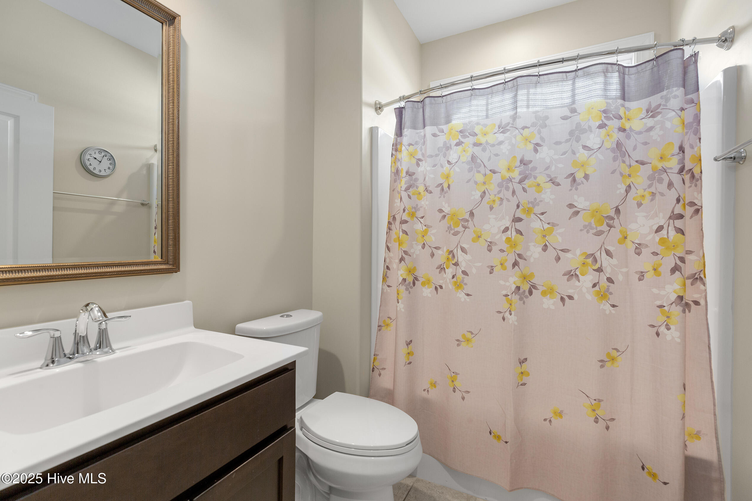 8412 Caladenia Way Property Photo 29