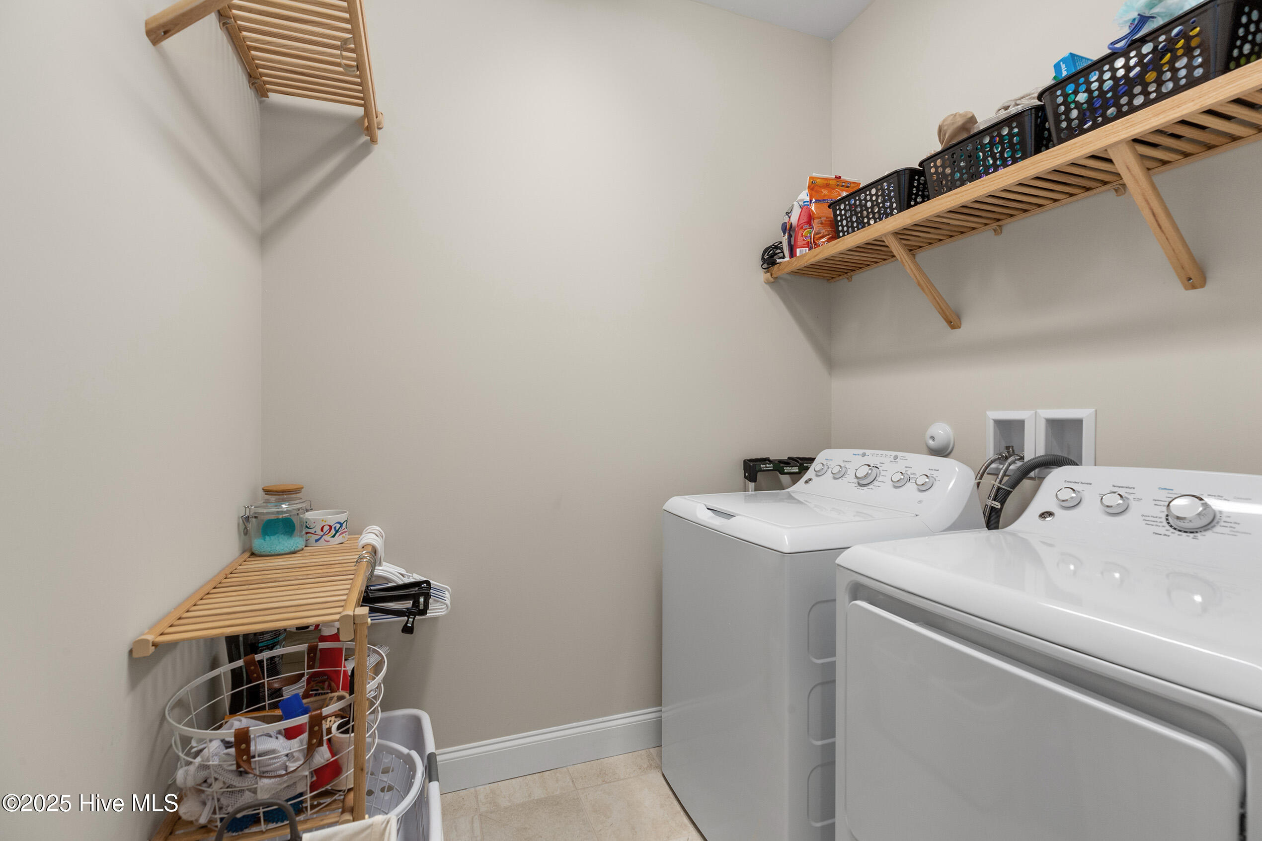 8412 Caladenia Way Property Photo 30