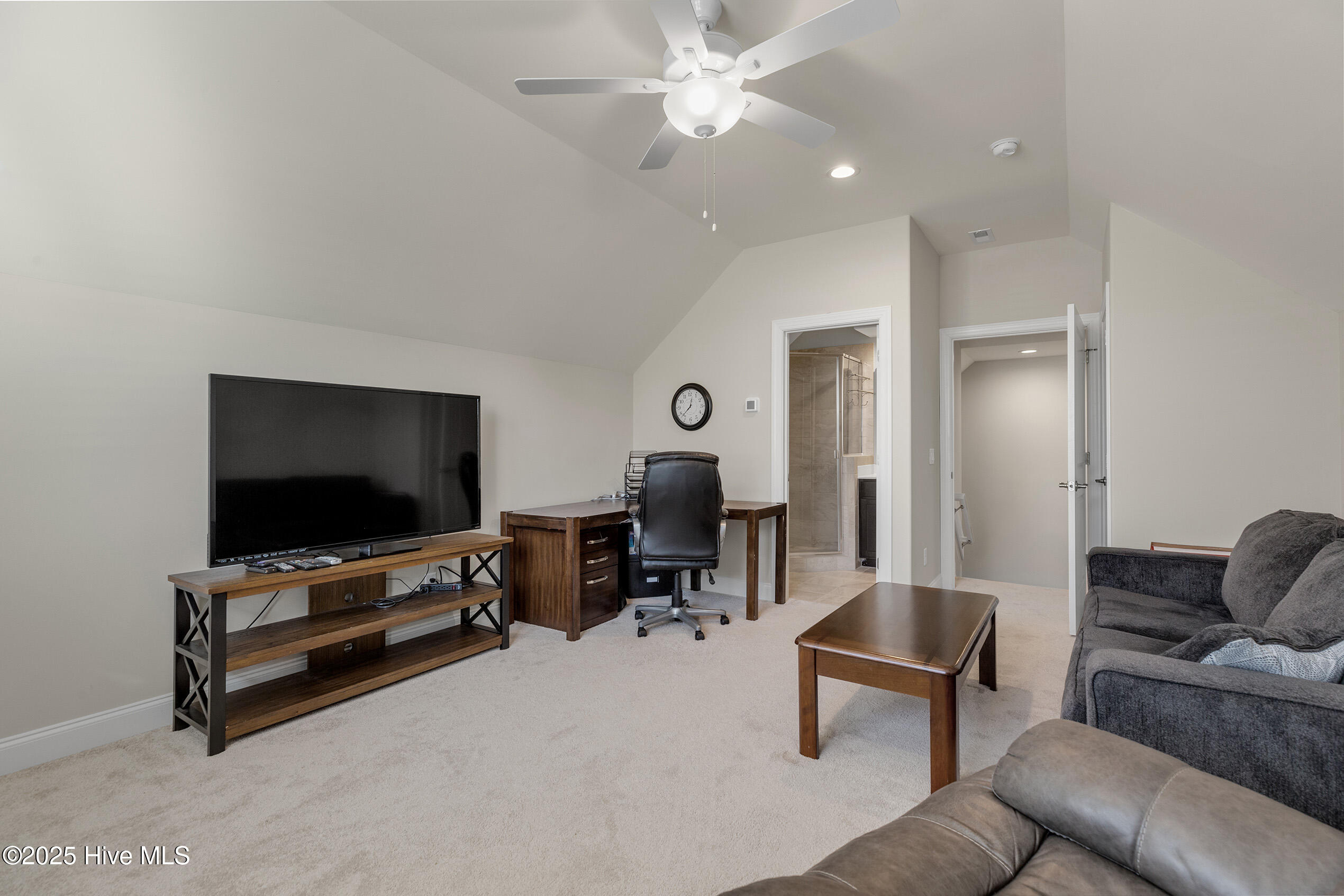 8412 Caladenia Way Property Photo 31
