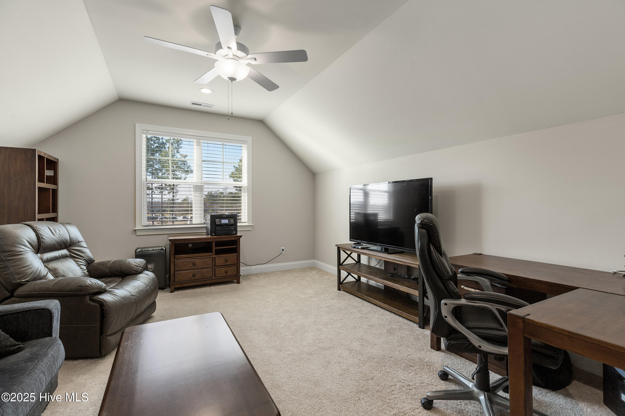 8412 Caladenia Way Property Photo 32
