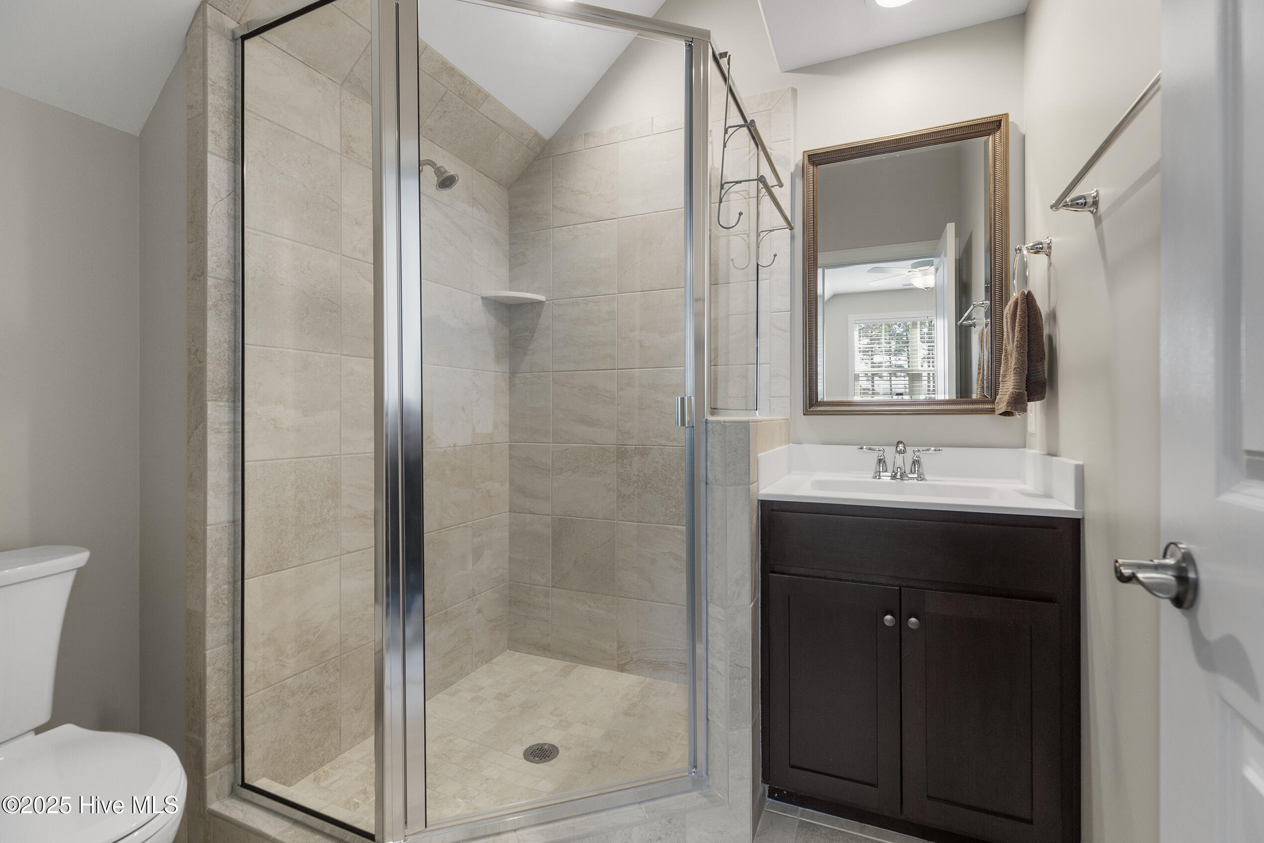 8412 Caladenia Way Property Photo 33