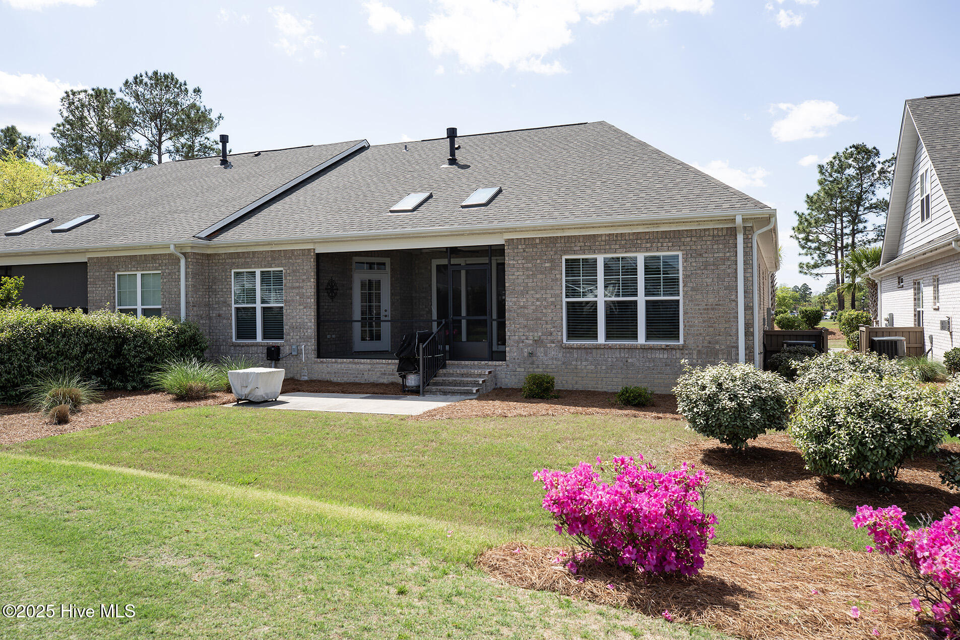 8412 Caladenia Way Property Photo 34