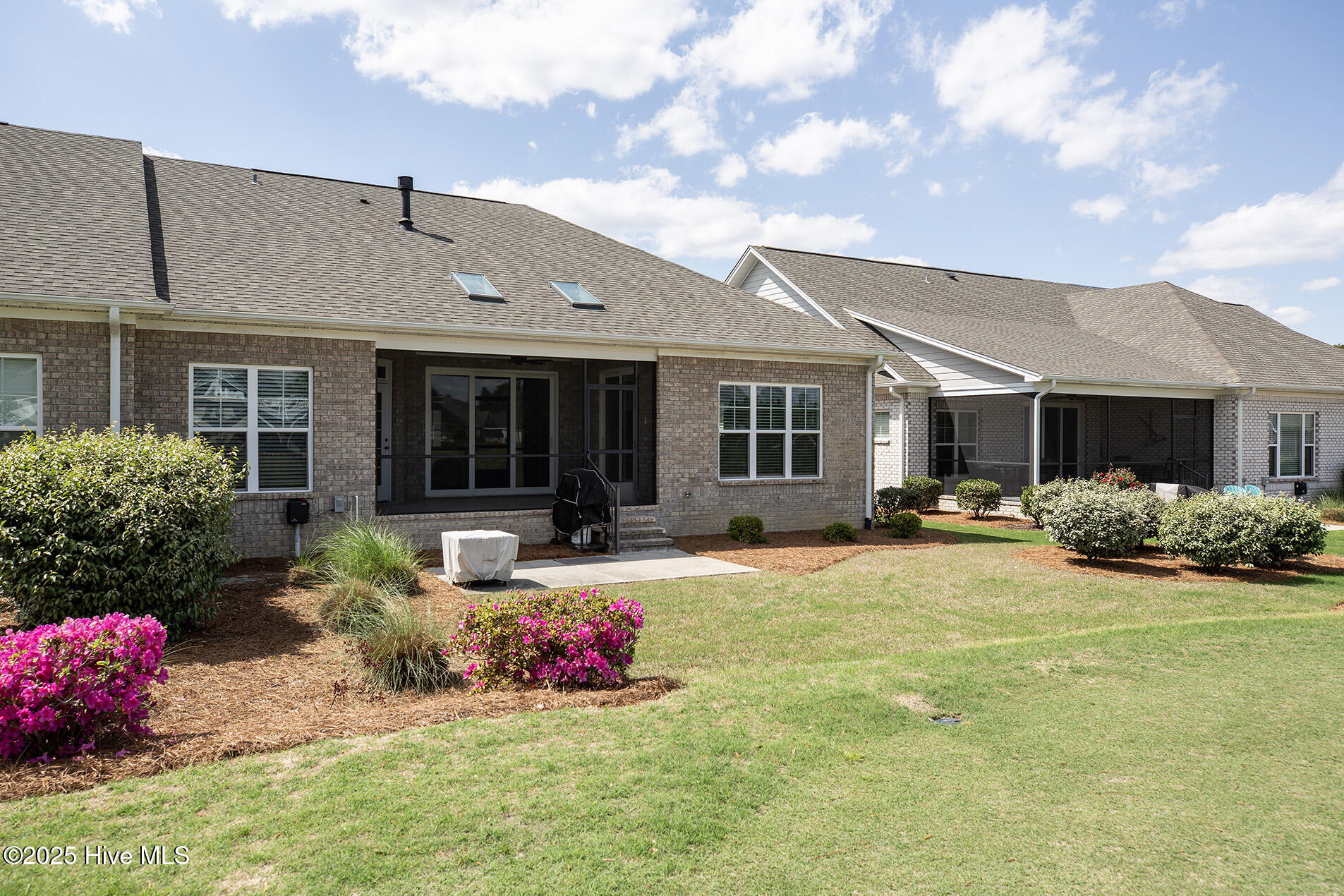 8412 Caladenia Way Property Photo 35
