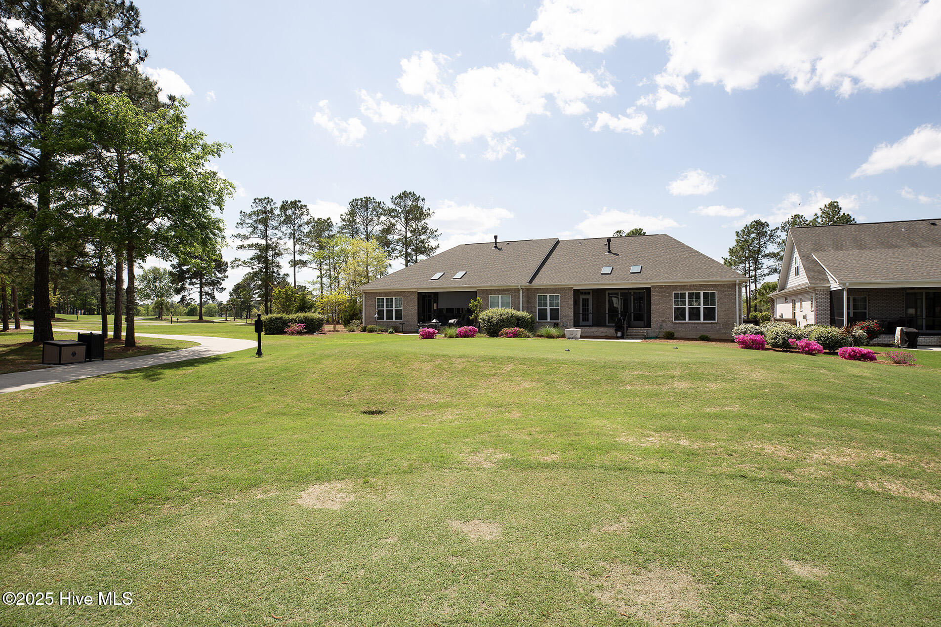8412 Caladenia Way Property Photo 36