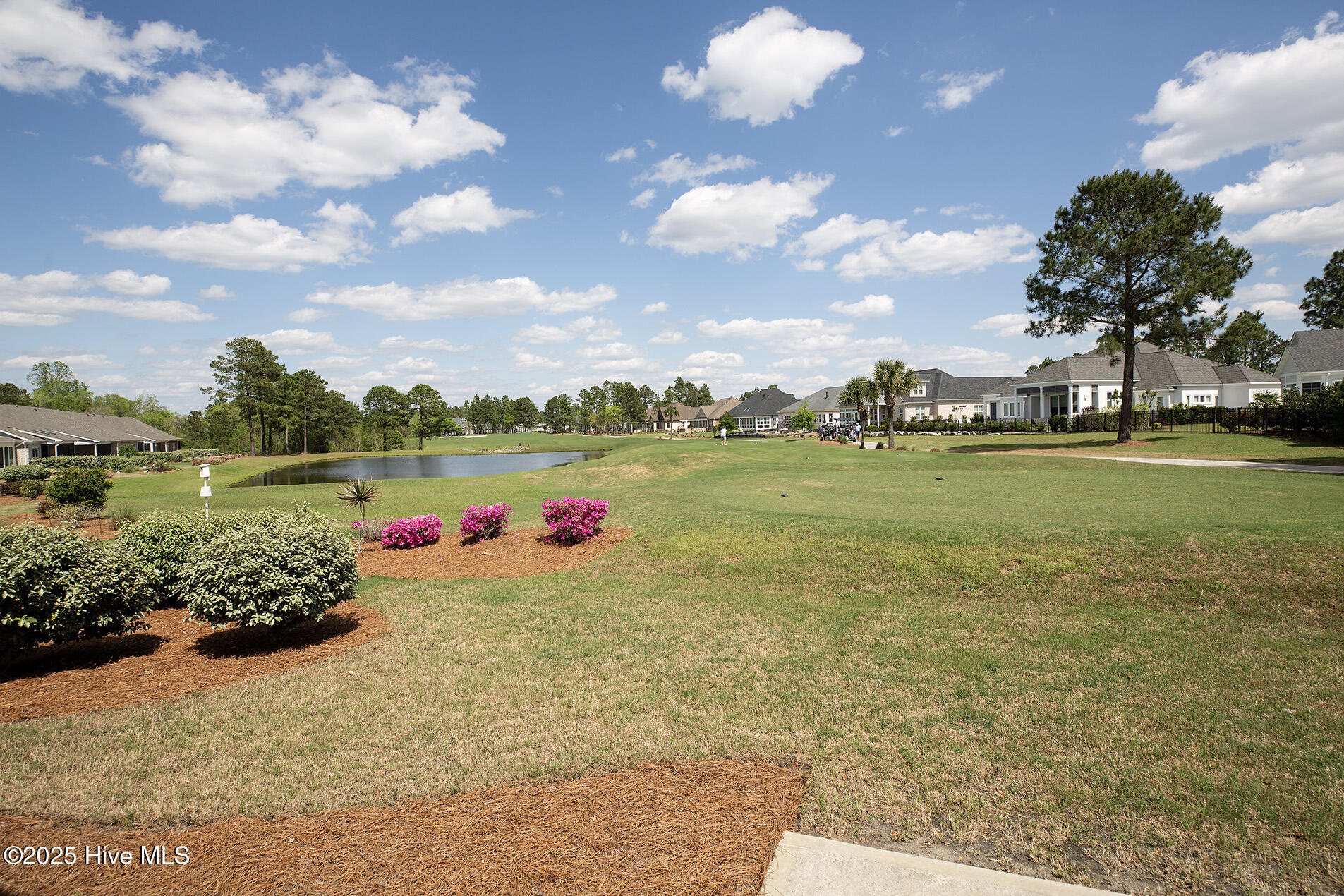 8412 Caladenia Way Property Photo 38