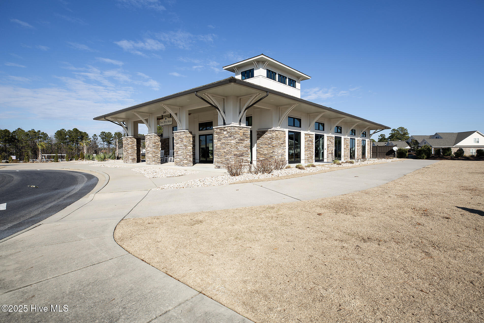 8412 Caladenia Way Property Photo 39