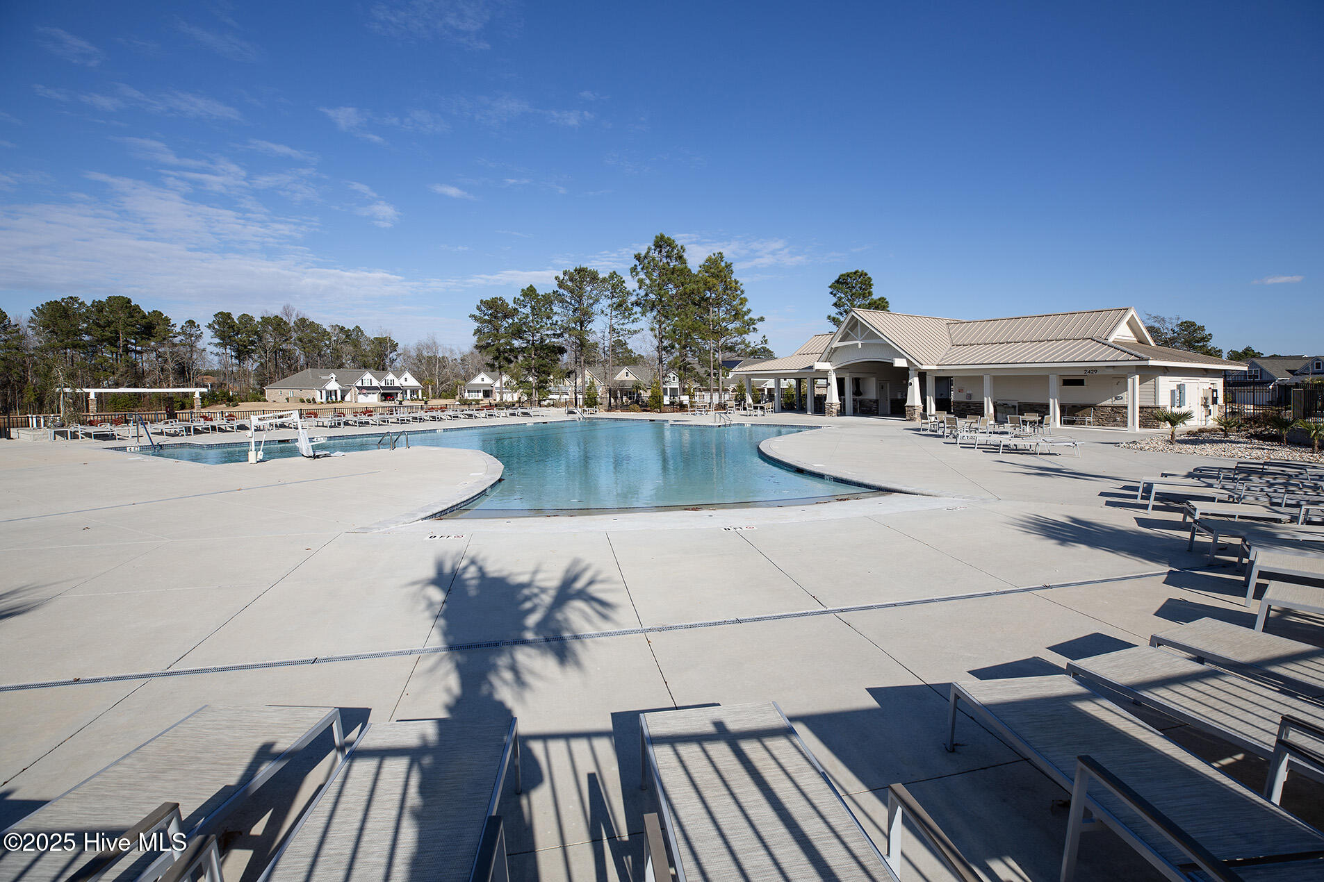 8412 Caladenia Way Property Photo 40