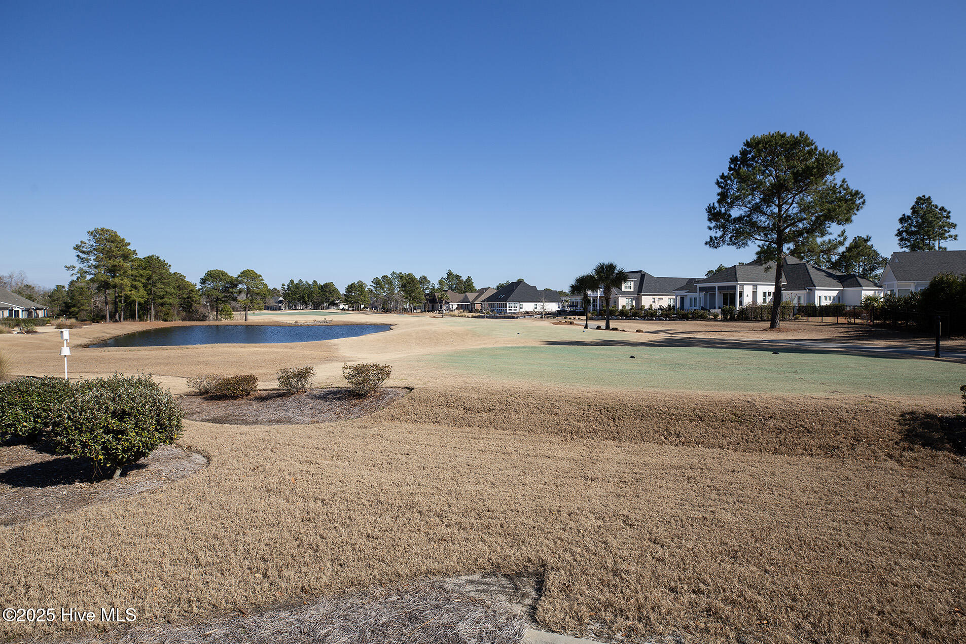 8412 Caladenia Way Property Photo 41