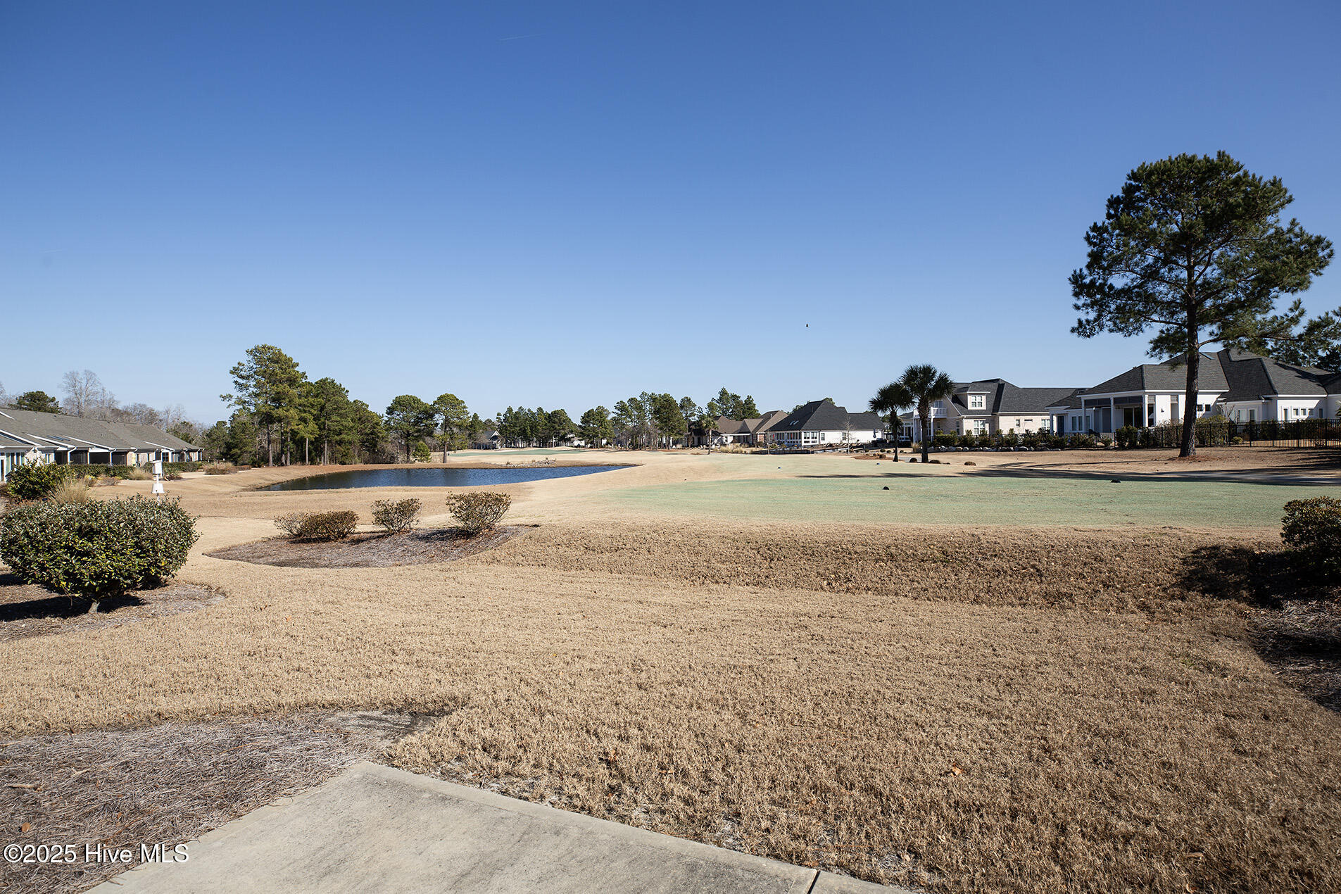 8412 Caladenia Way Property Photo 42