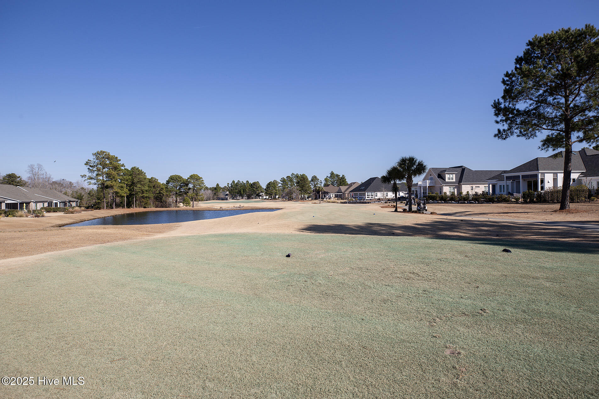 8412 Caladenia Way Property Photo 43