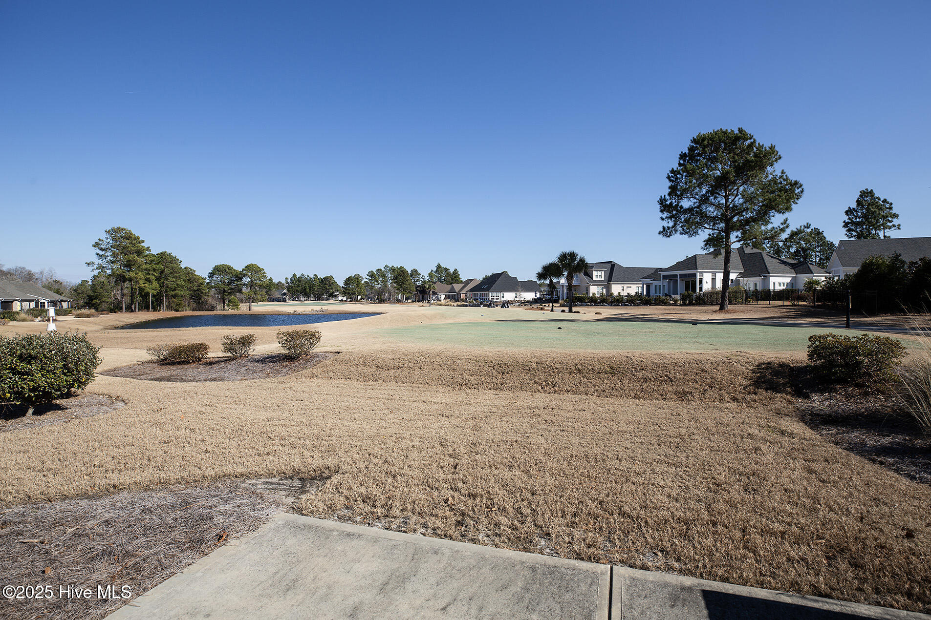 8412 Caladenia Way Property Photo 45