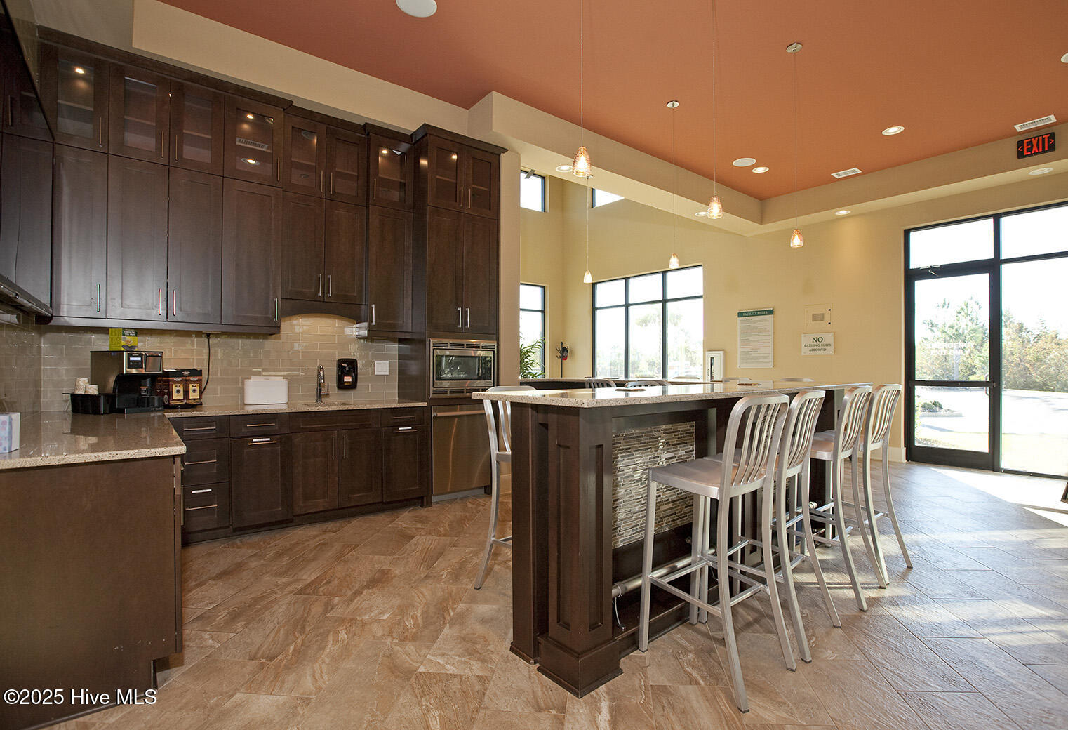 8412 Caladenia Way Property Photo 51