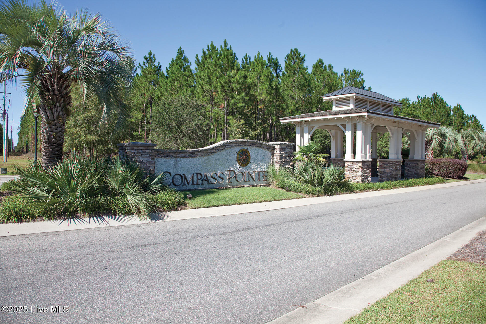 8412 Caladenia Way Property Photo 57