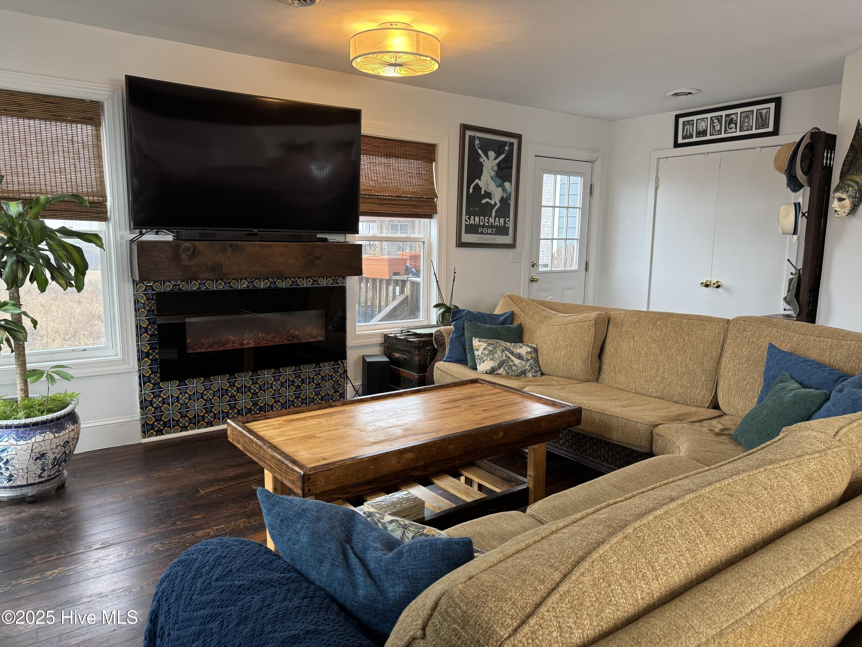 23038 G A Kohler Court Property Photo 4