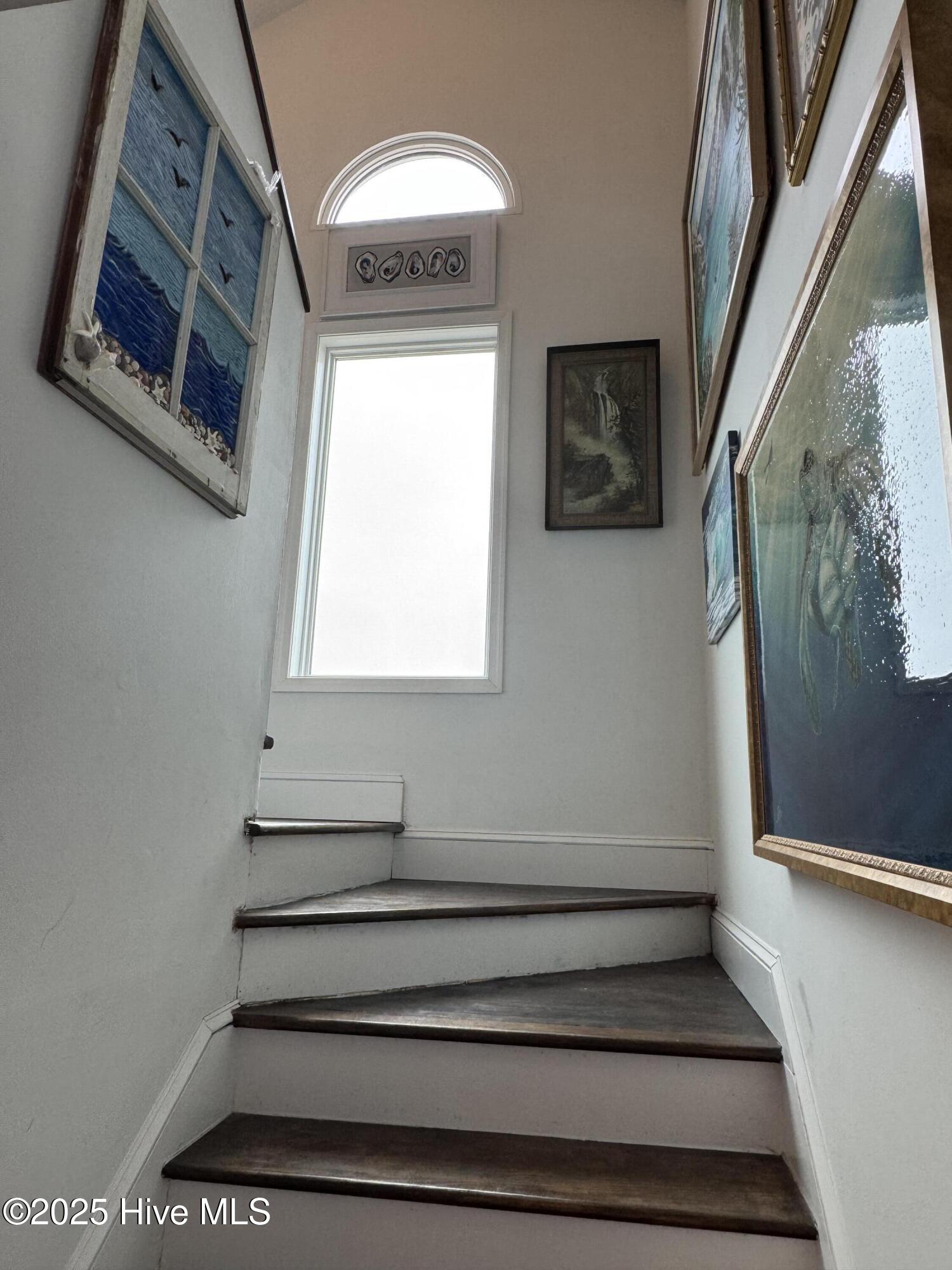 23038 G A Kohler Court Property Photo 6