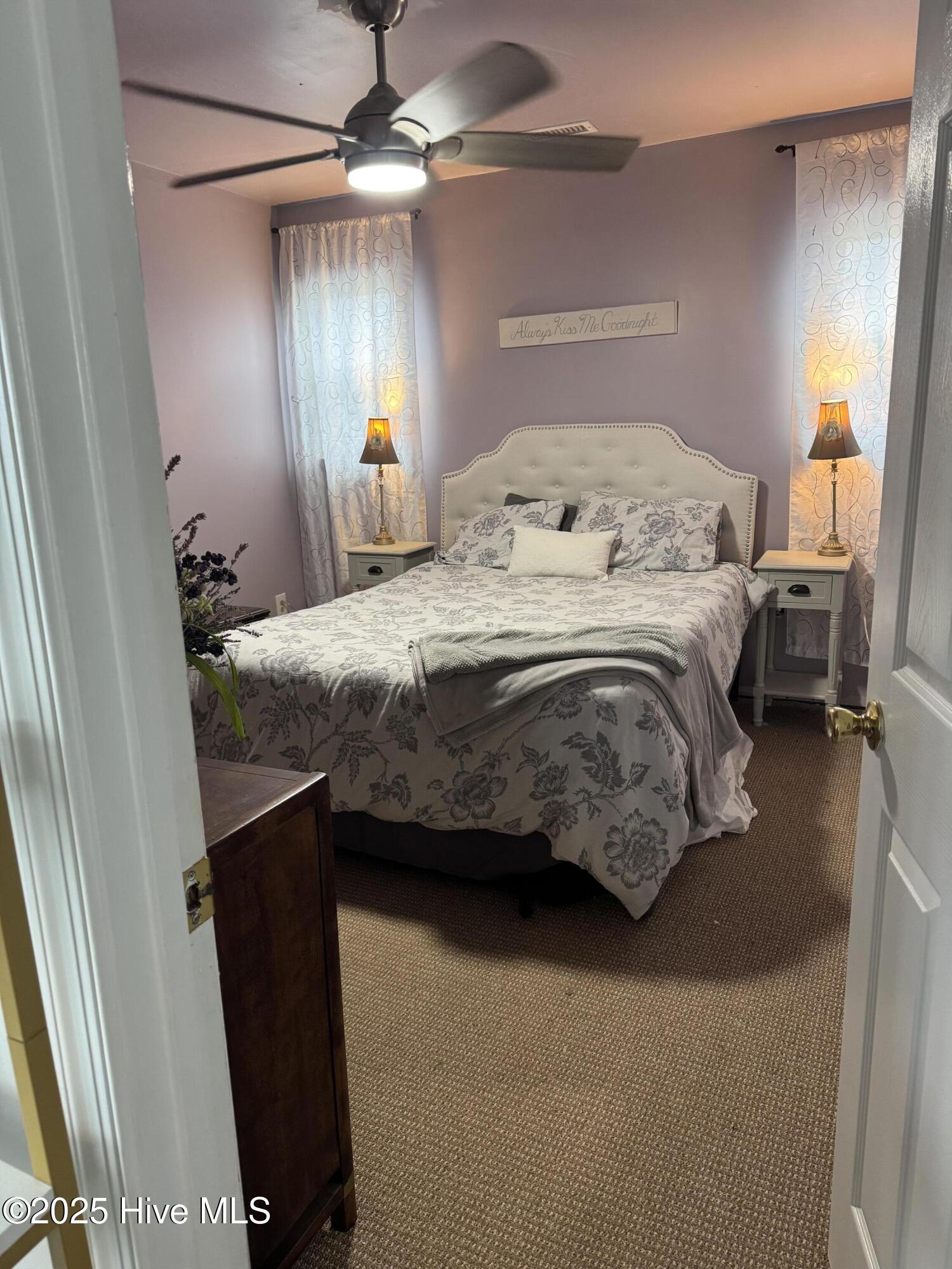 23038 G A Kohler Court Property Photo 8