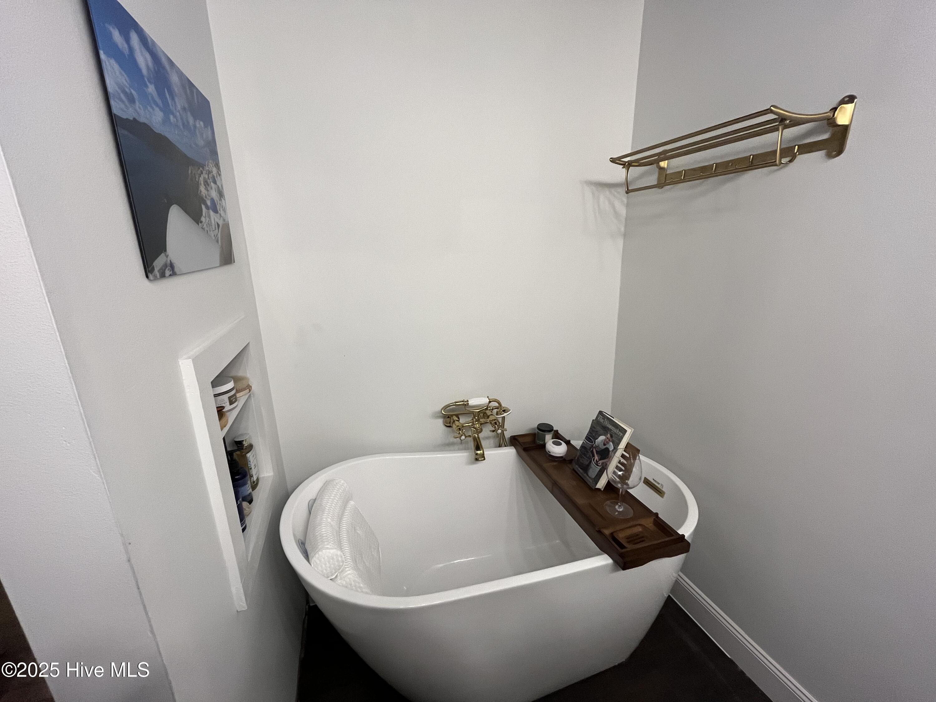 23038 G A Kohler Court Property Photo 11