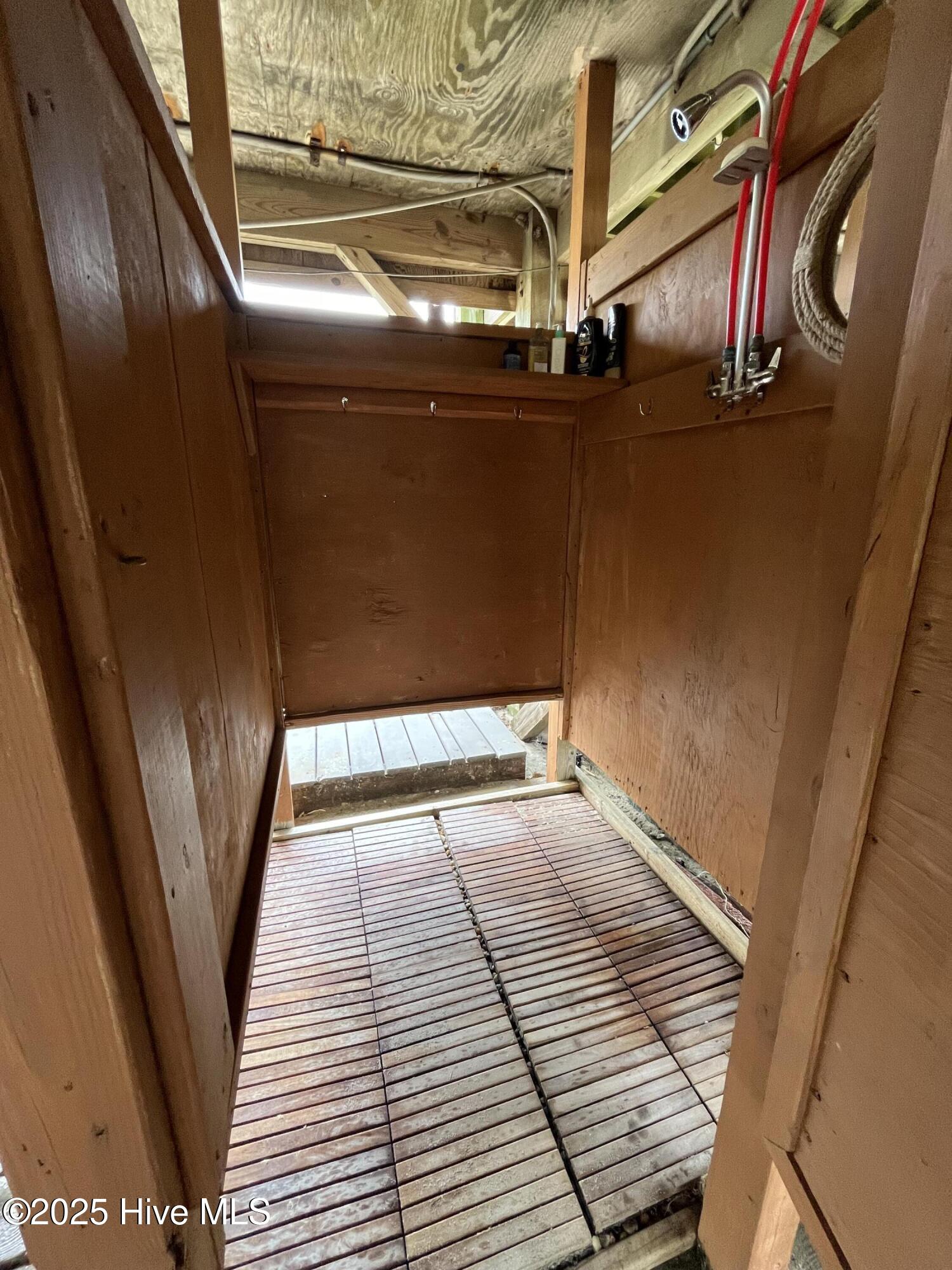 23038 G A Kohler Court Property Photo 15