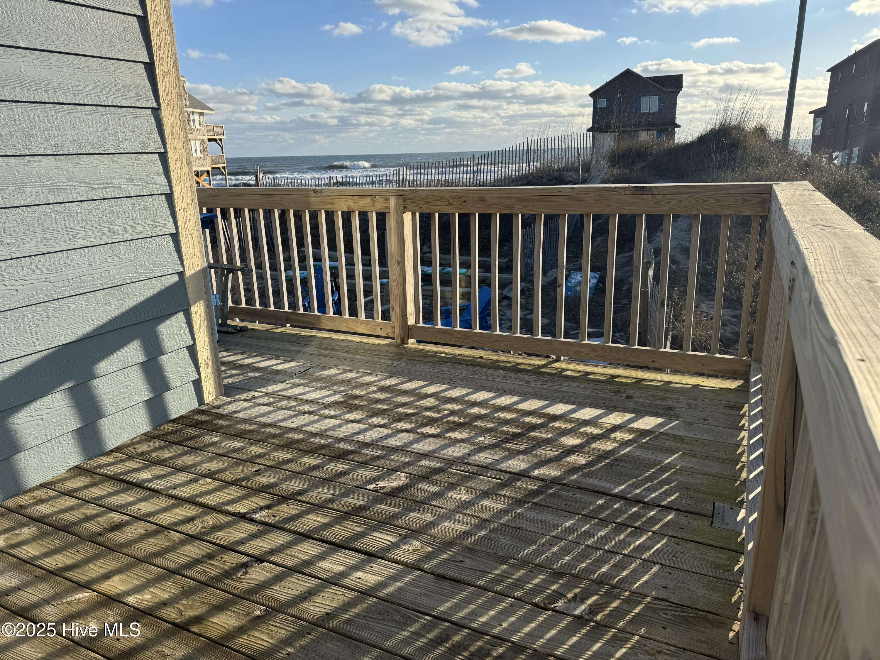 23038 G A Kohler Court Property Photo 17