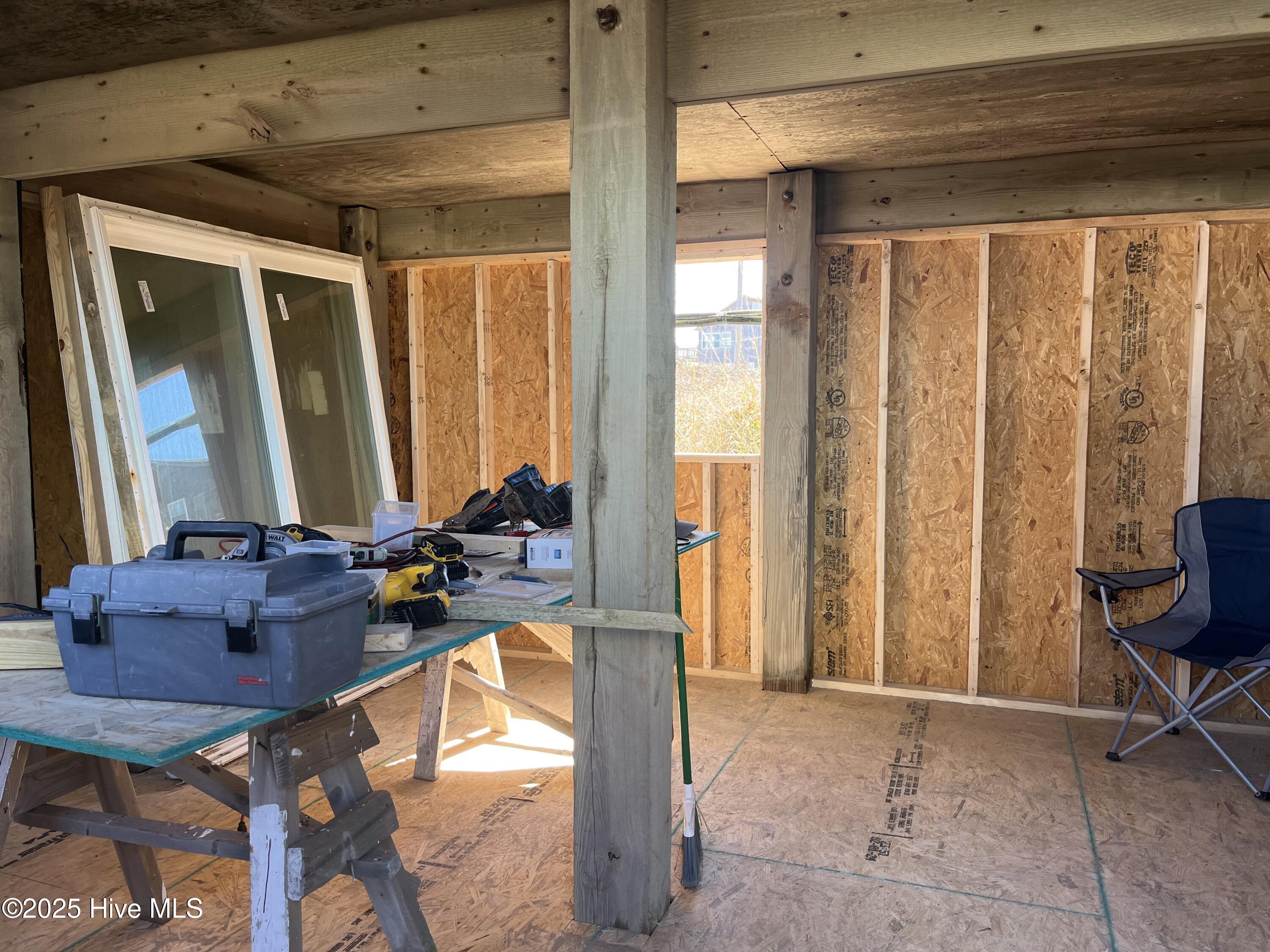 23038 G A Kohler Court Property Photo 19