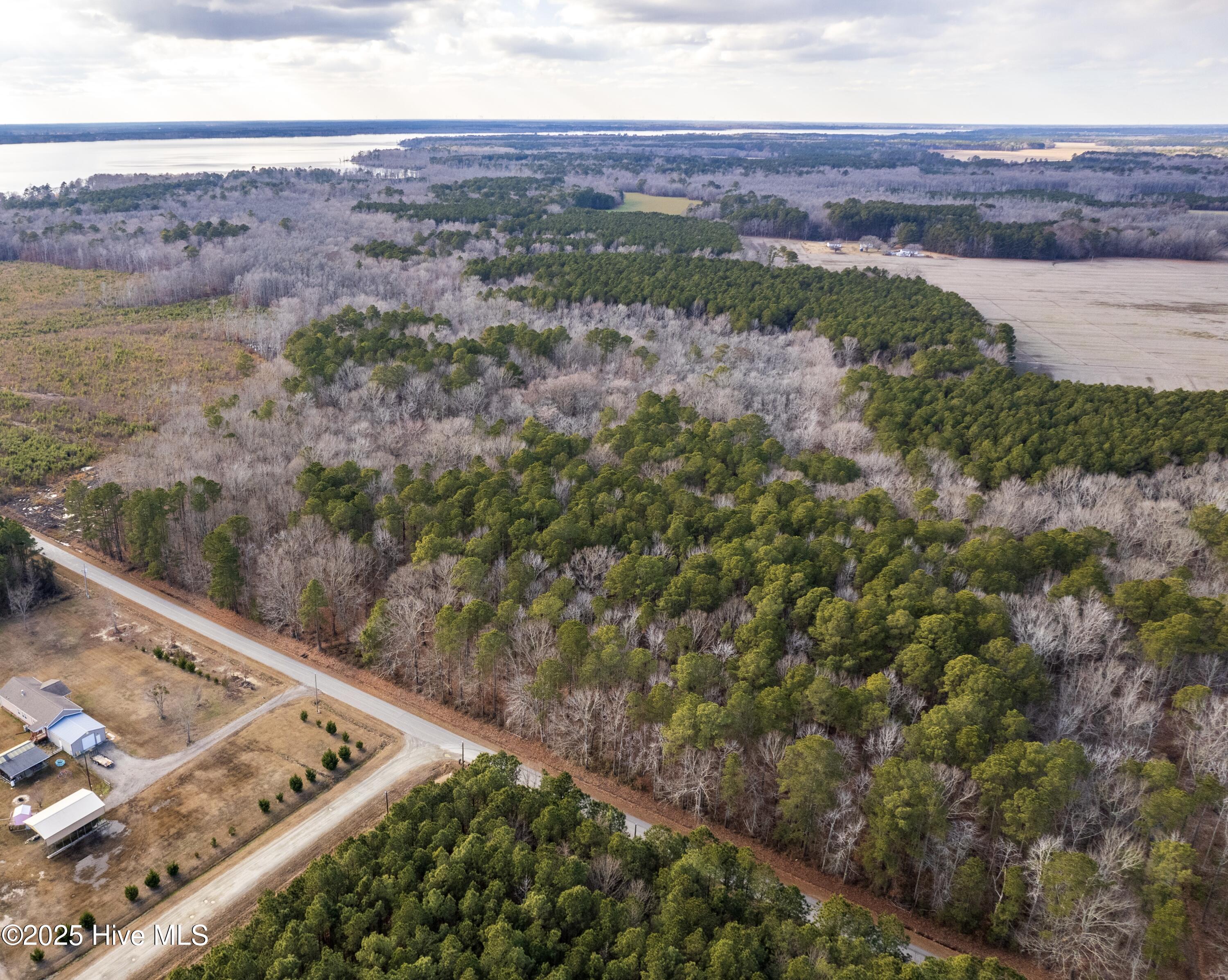 Tbd Boat Ramp Road Property Photo 1