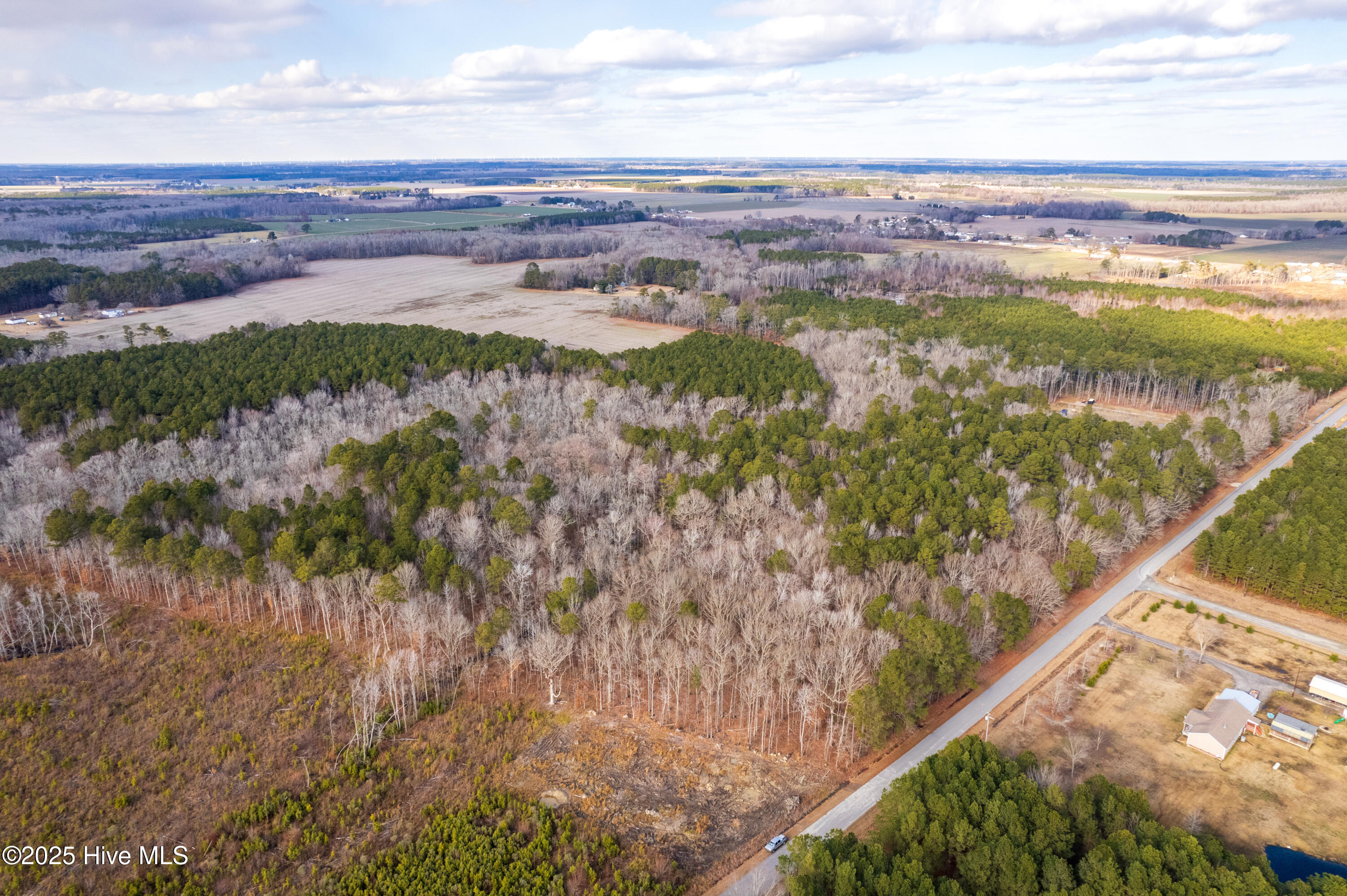 Tbd Boat Ramp Road Property Photo 2