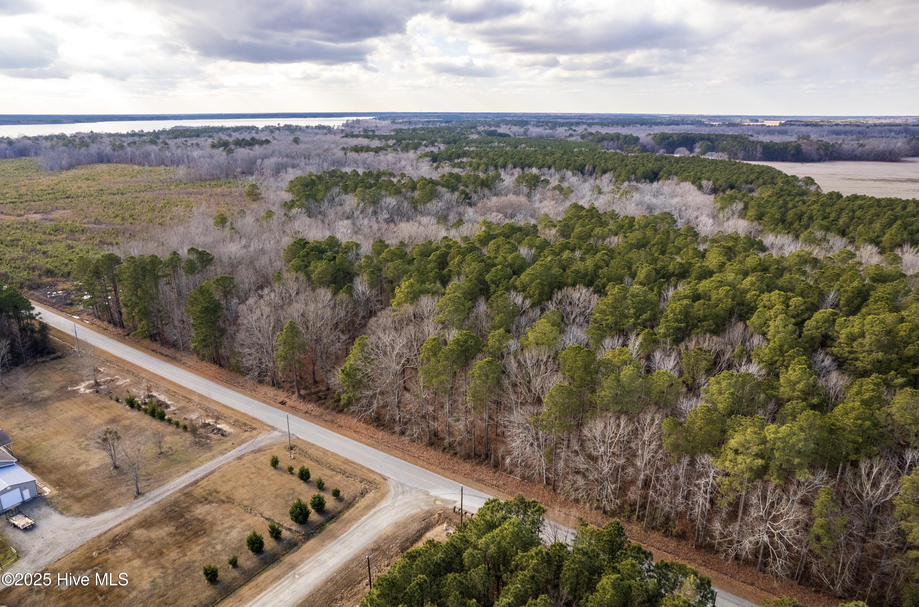 Tbd Boat Ramp Road Property Photo 3