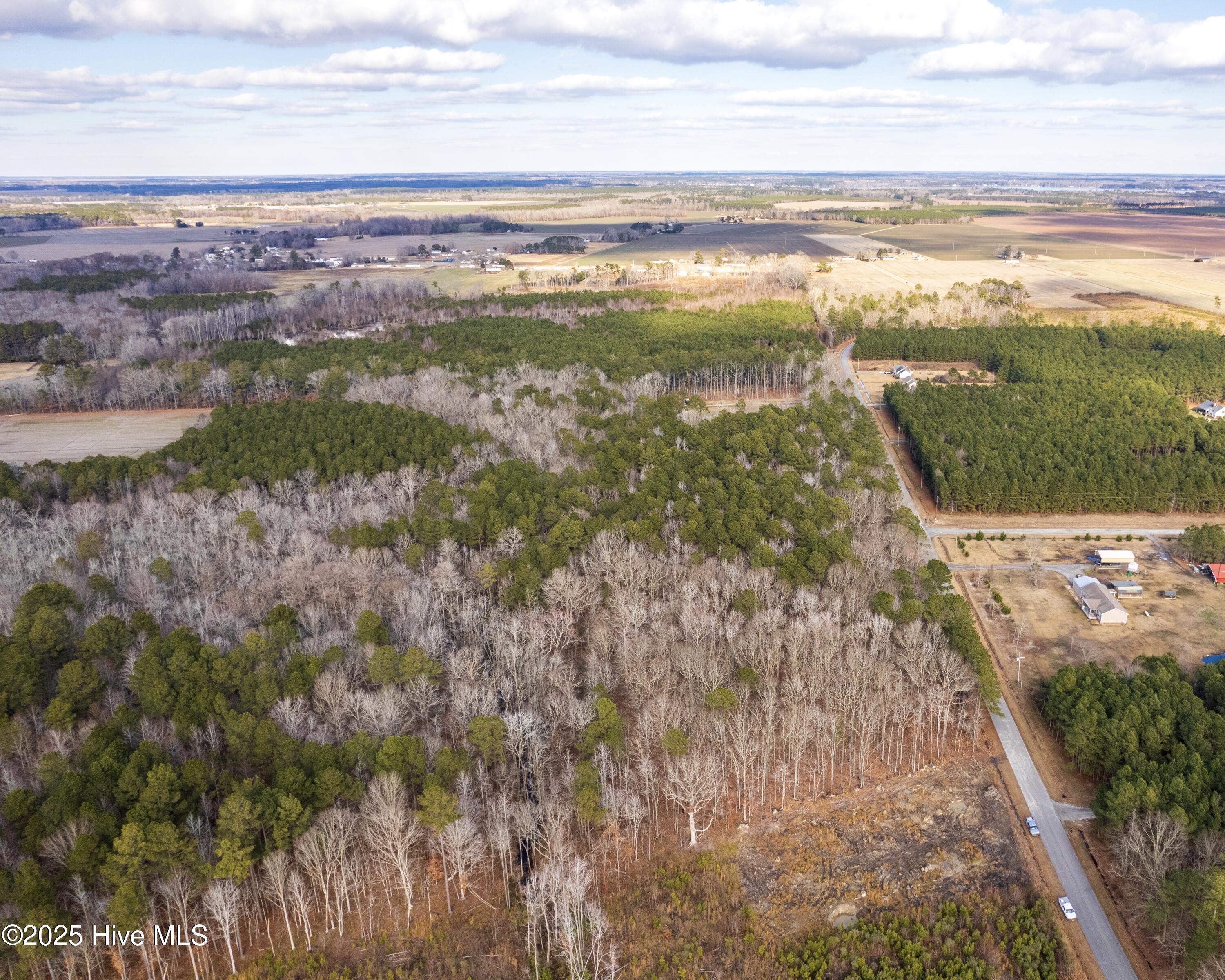 Tbd Boat Ramp Road Property Photo 4