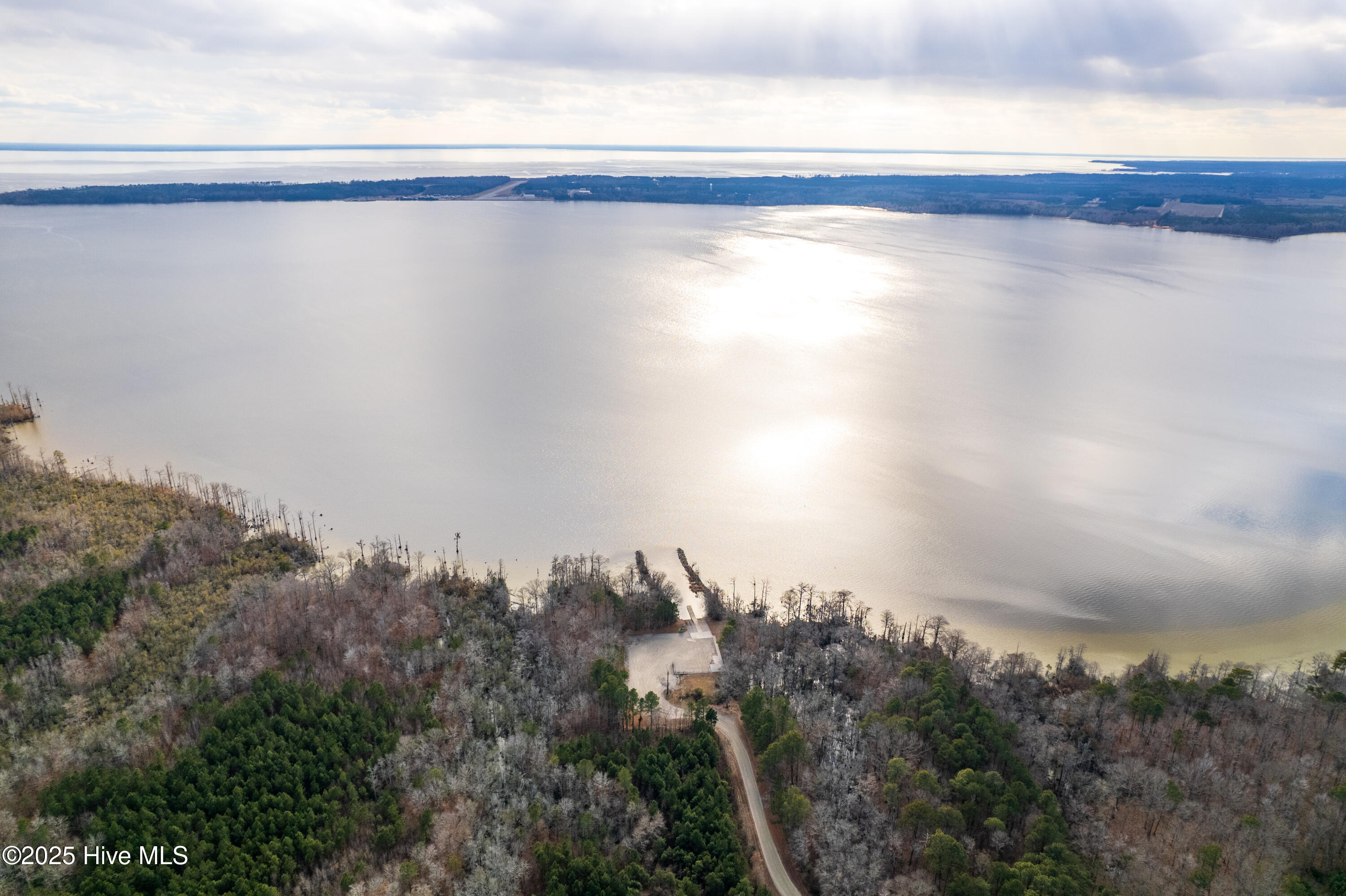Tbd Boat Ramp Road Property Photo 5