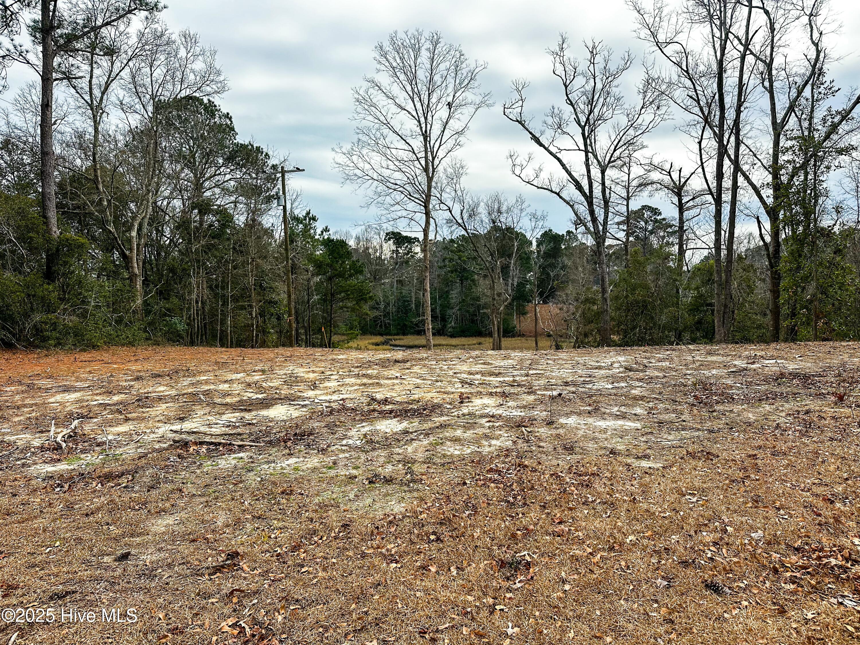 1 Williams Store Rd Road Property Photo 7