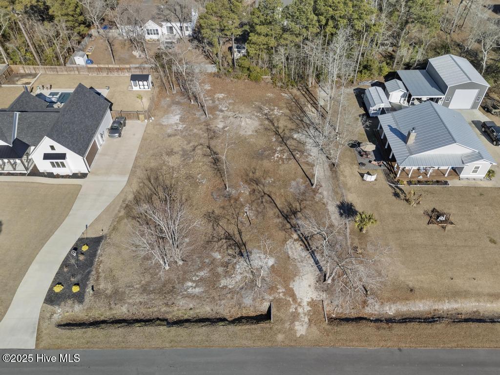 Lot 38 Kemper Drive Property Photo 1