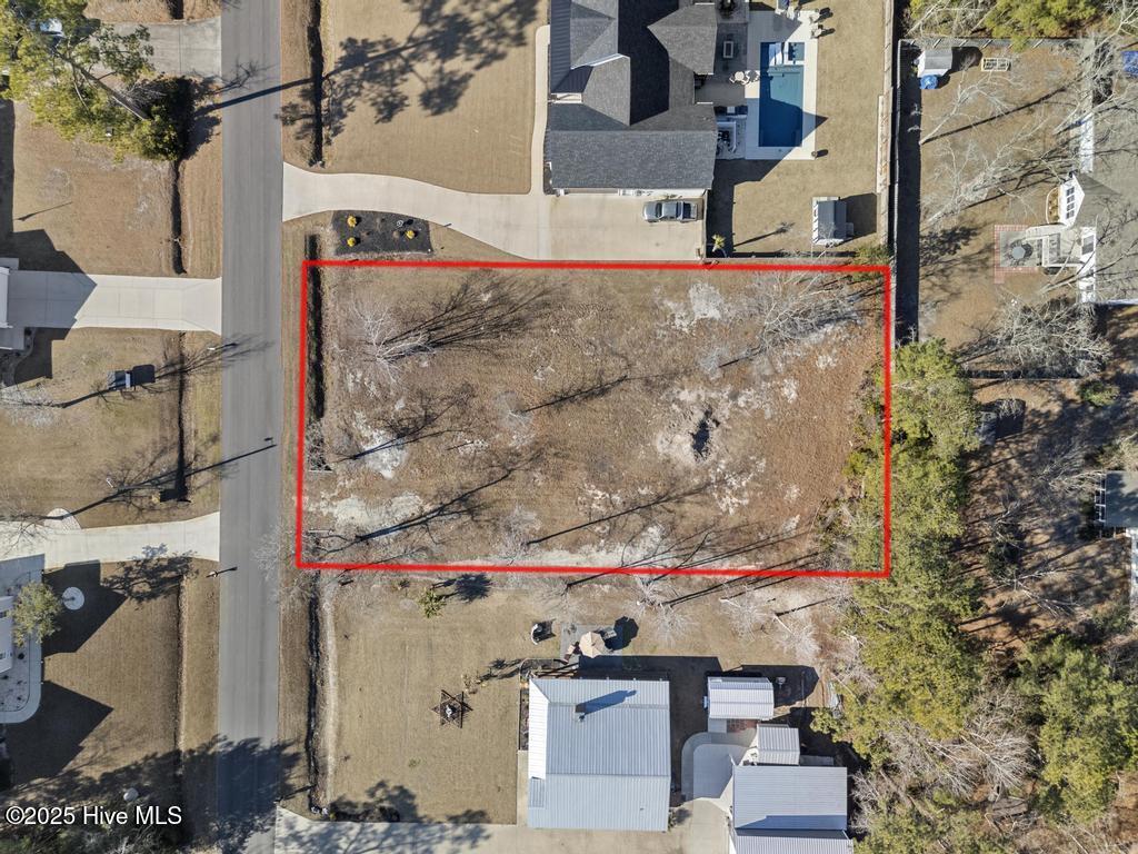 Lot 38 Kemper Drive Property Photo 2