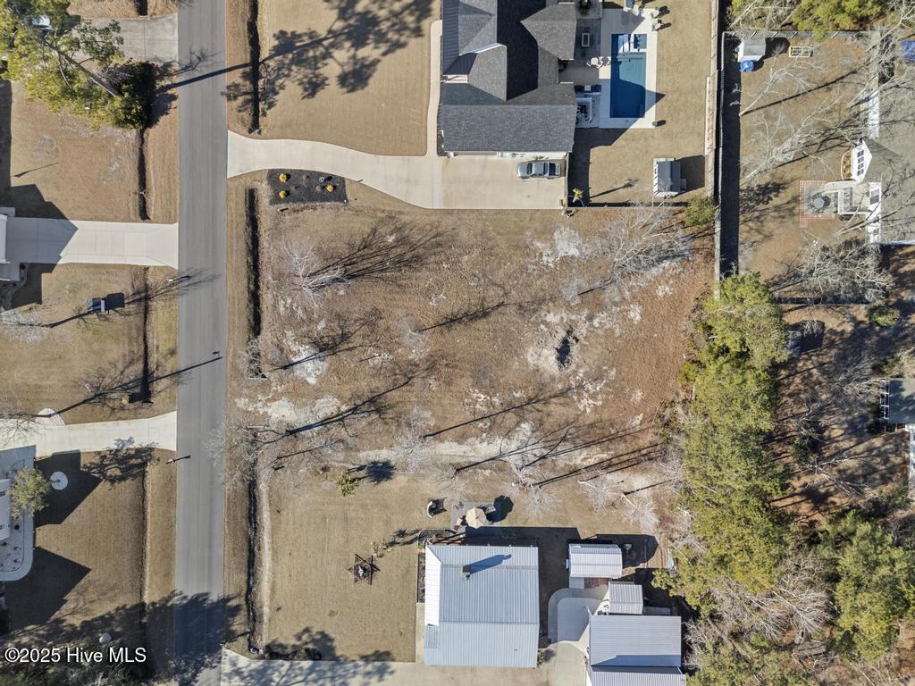 Lot 38 Kemper Drive Property Photo 3