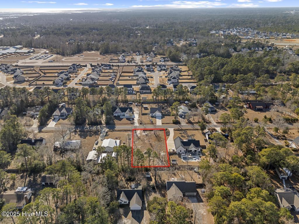 Lot 38 Kemper Drive Property Photo 6