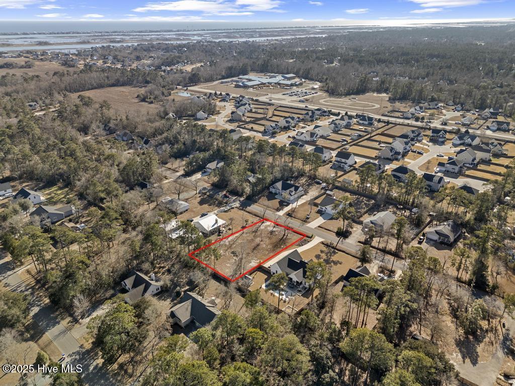Lot 38 Kemper Drive Property Photo 7