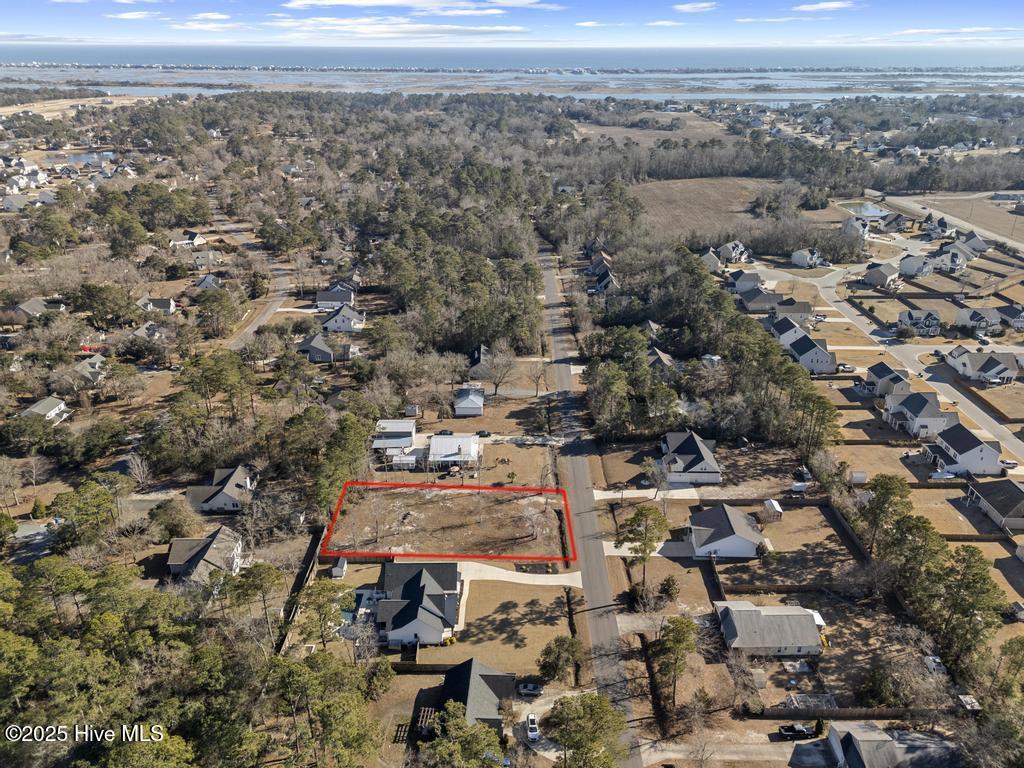 Lot 38 Kemper Drive Property Photo 8