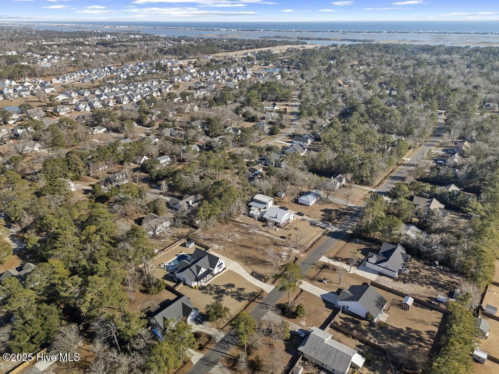 Lot 38 Kemper Drive Property Photo 10
