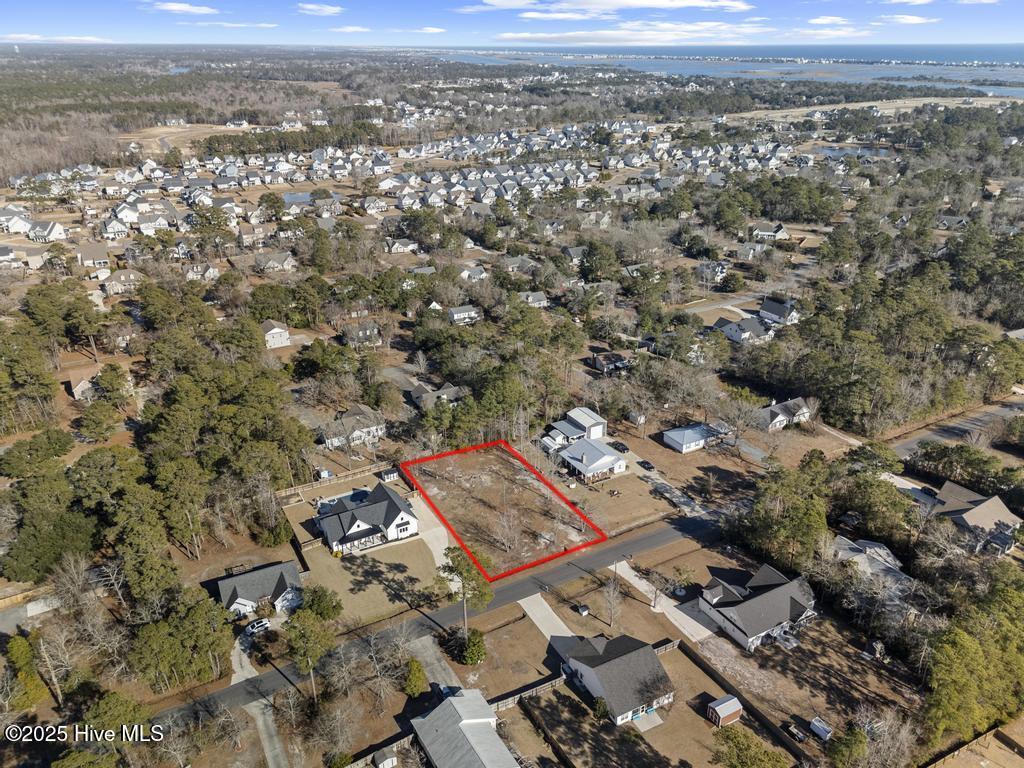 Lot 38 Kemper Drive Property Photo 11