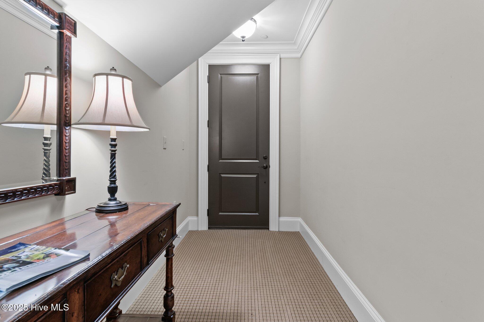 103 Forest Creek Drive Suite I Property Photo 2
