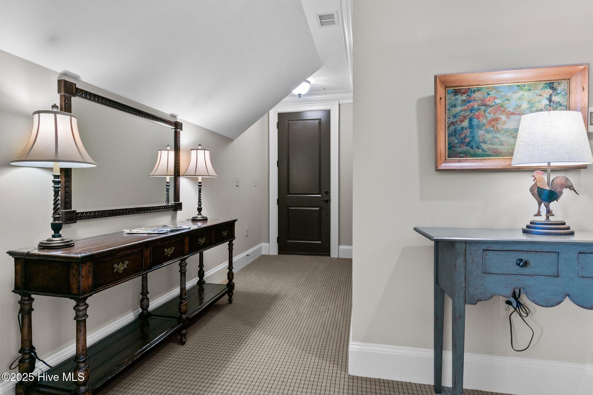 103 Forest Creek Drive Suite I Property Photo 3