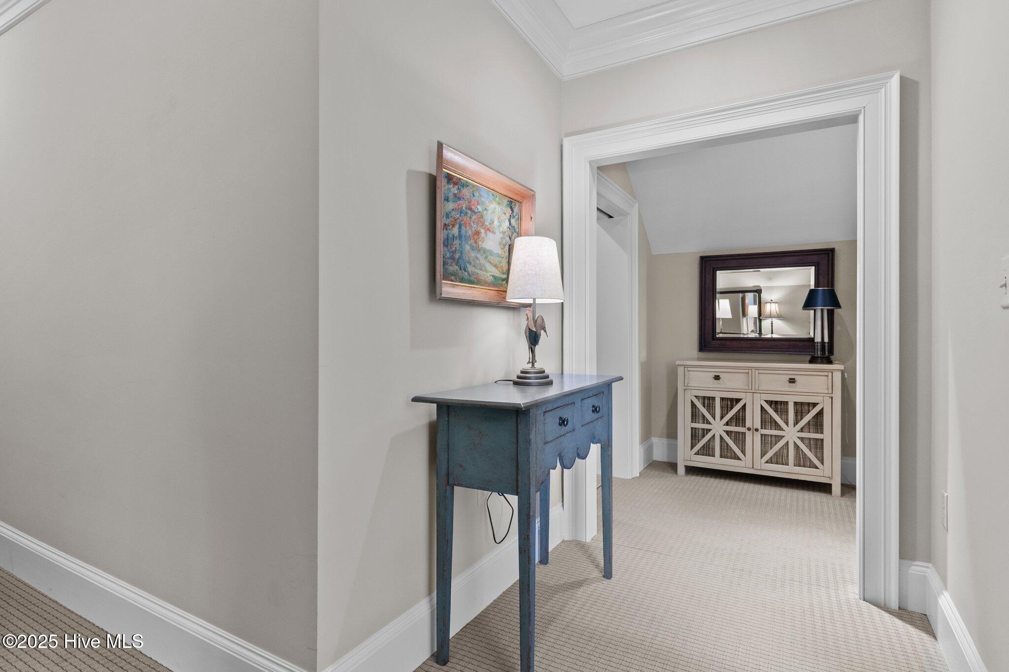 103 Forest Creek Drive Suite I Property Photo 4